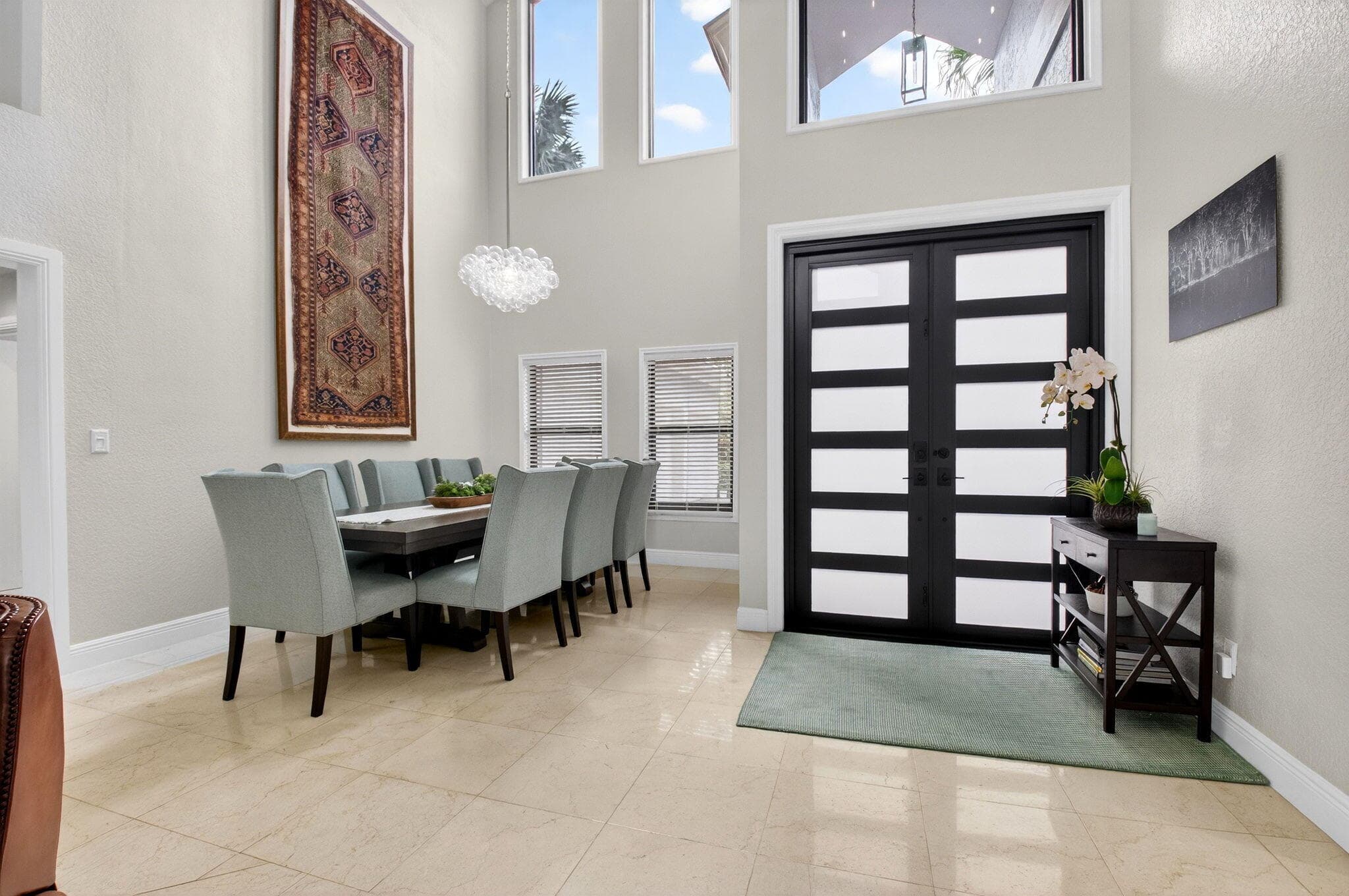 10655 Rio Hermoso, Delray Beach, FL 33446 — photo 5 of 72
