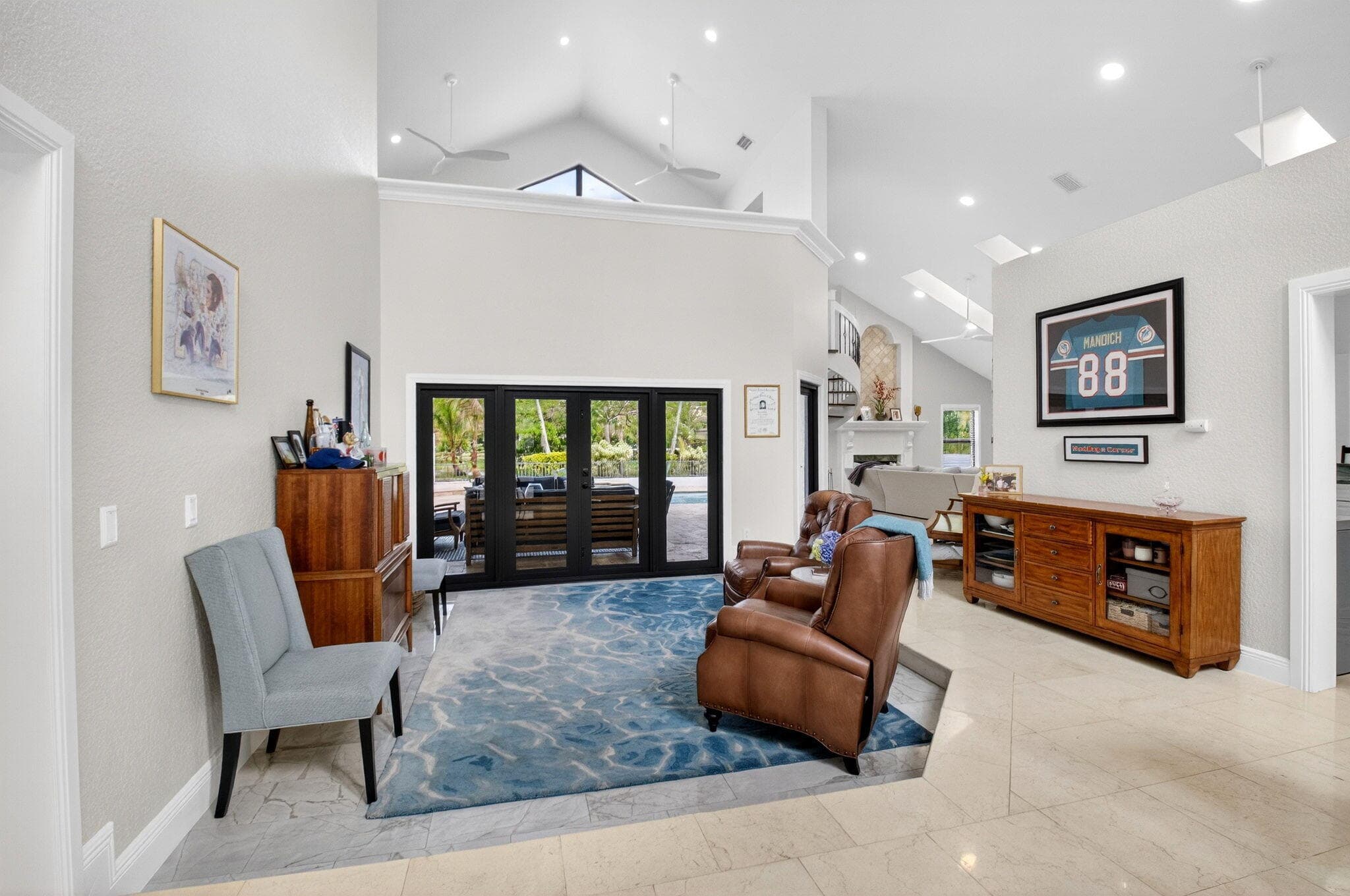 10655 Rio Hermoso, Delray Beach, FL 33446 — photo 6 of 72