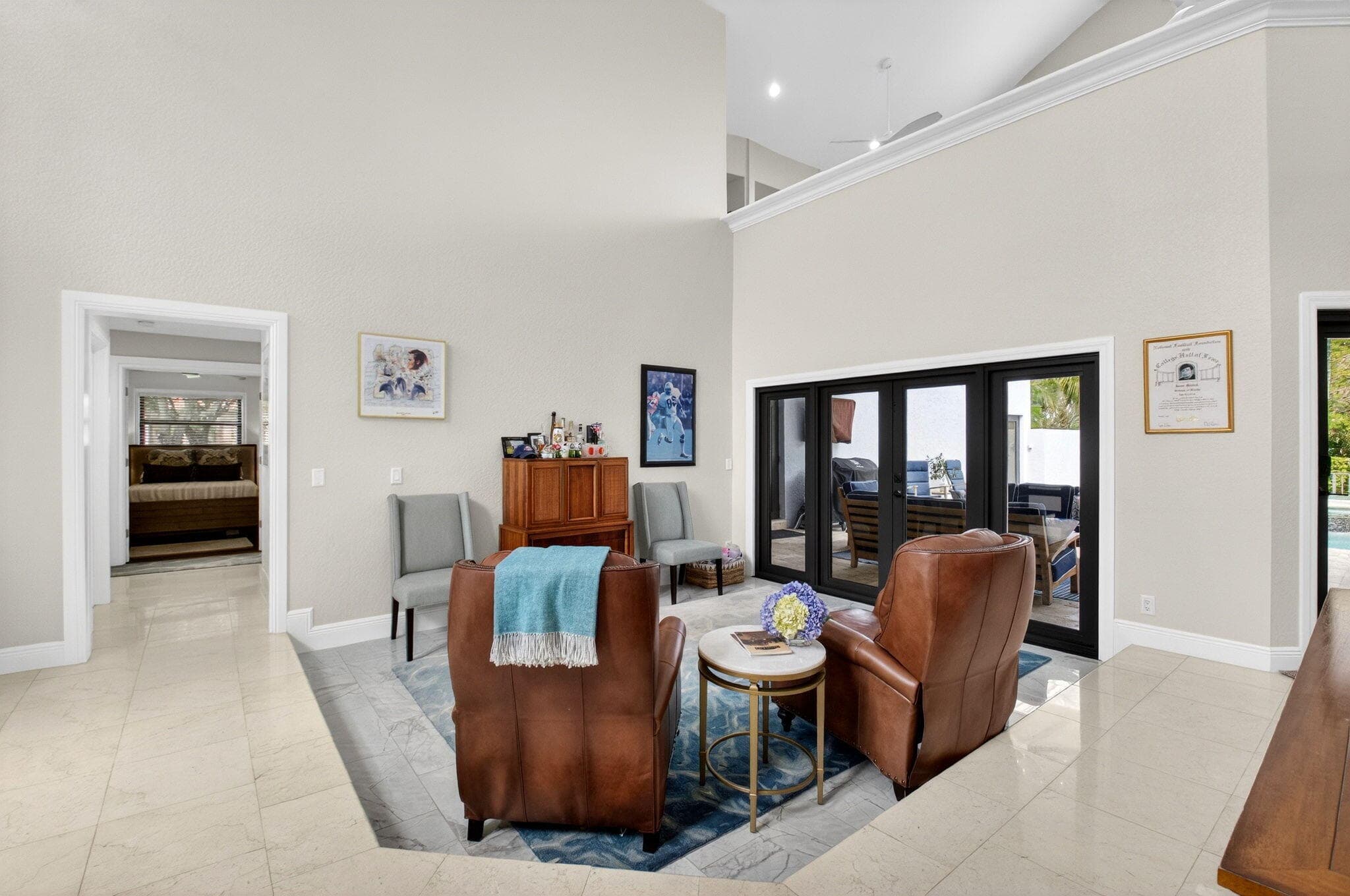 10655 Rio Hermoso, Delray Beach, FL 33446 — photo 9 of 72