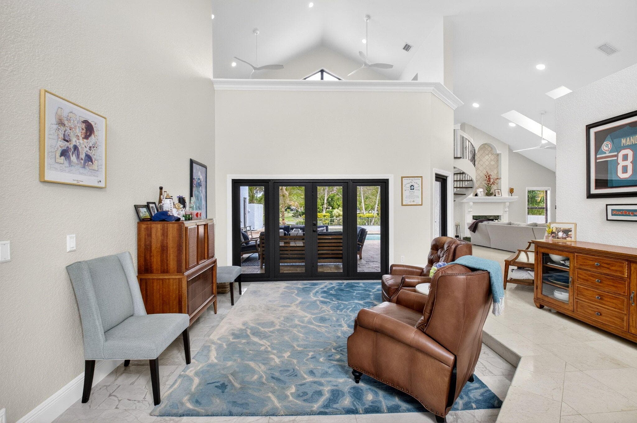 10655 Rio Hermoso, Delray Beach, FL 33446 — photo 10 of 72