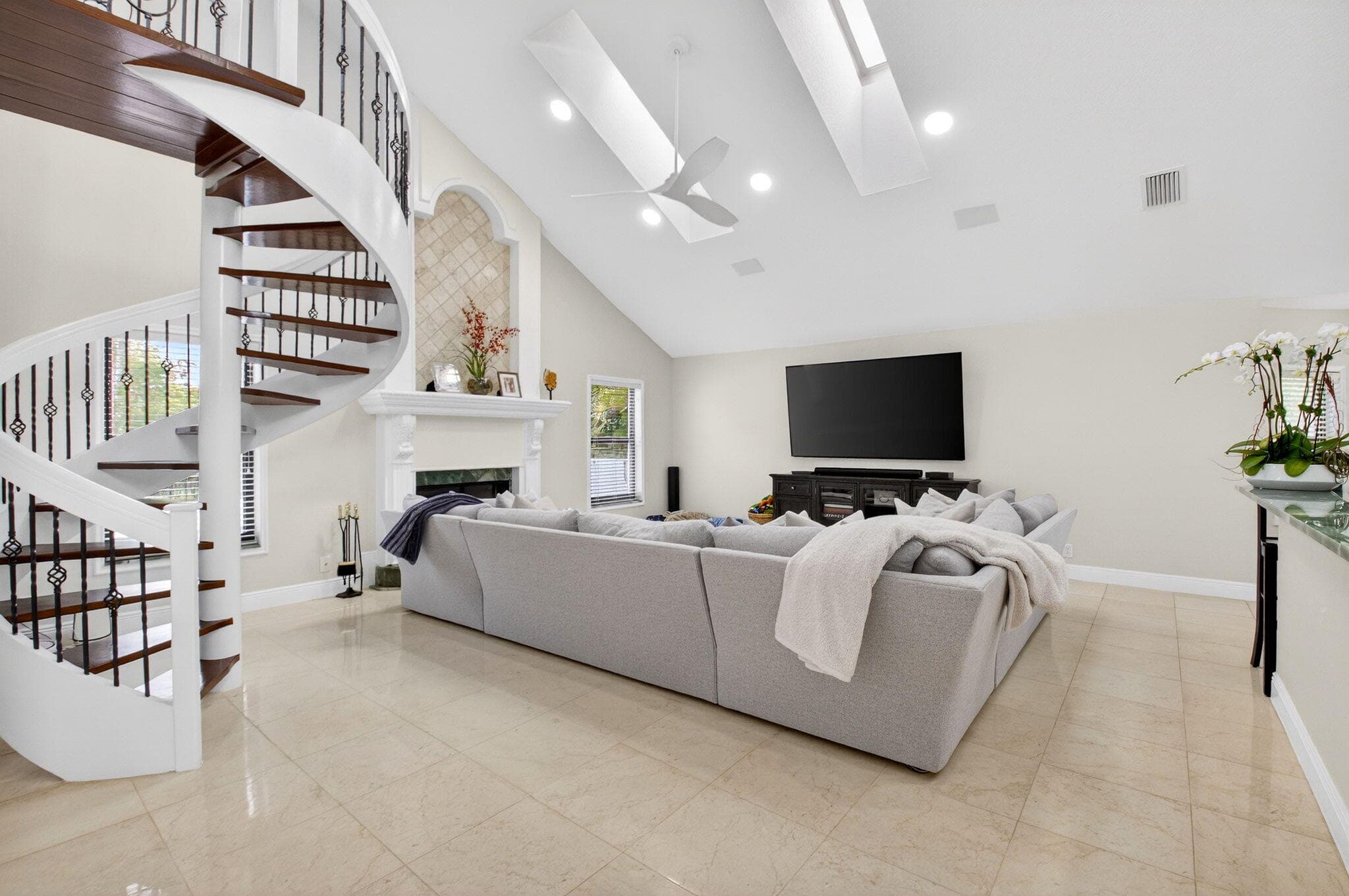10655 Rio Hermoso, Delray Beach, FL 33446 — photo 12 of 72