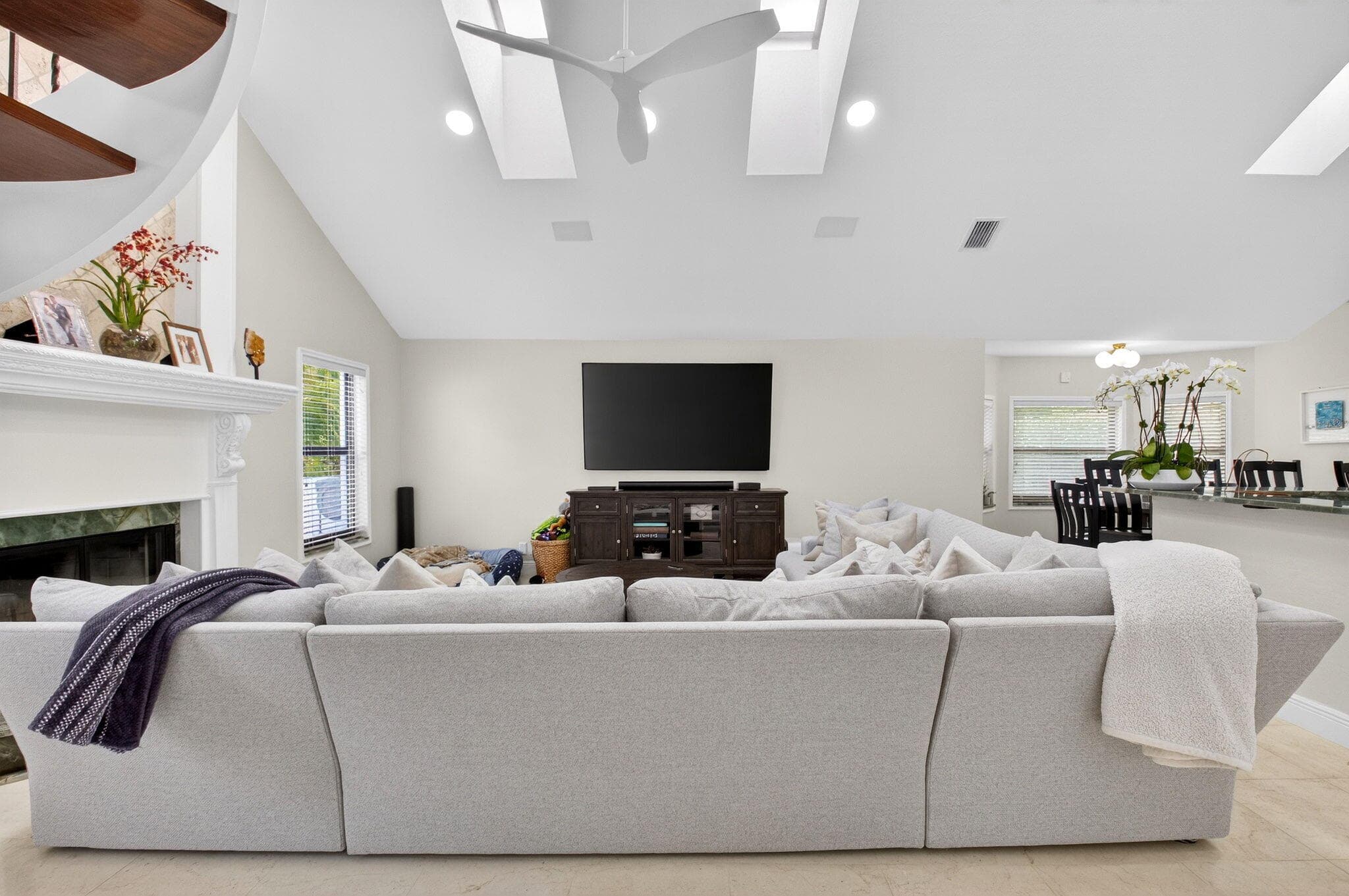 10655 Rio Hermoso, Delray Beach, FL 33446 — photo 14 of 72
