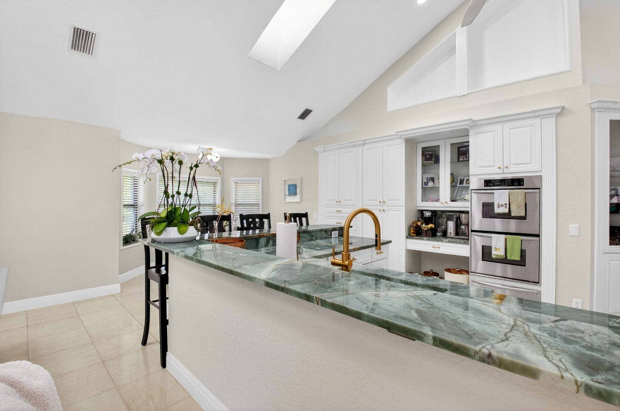 10655 Rio Hermoso, Delray Beach, FL 33446 — photo 23 of 72