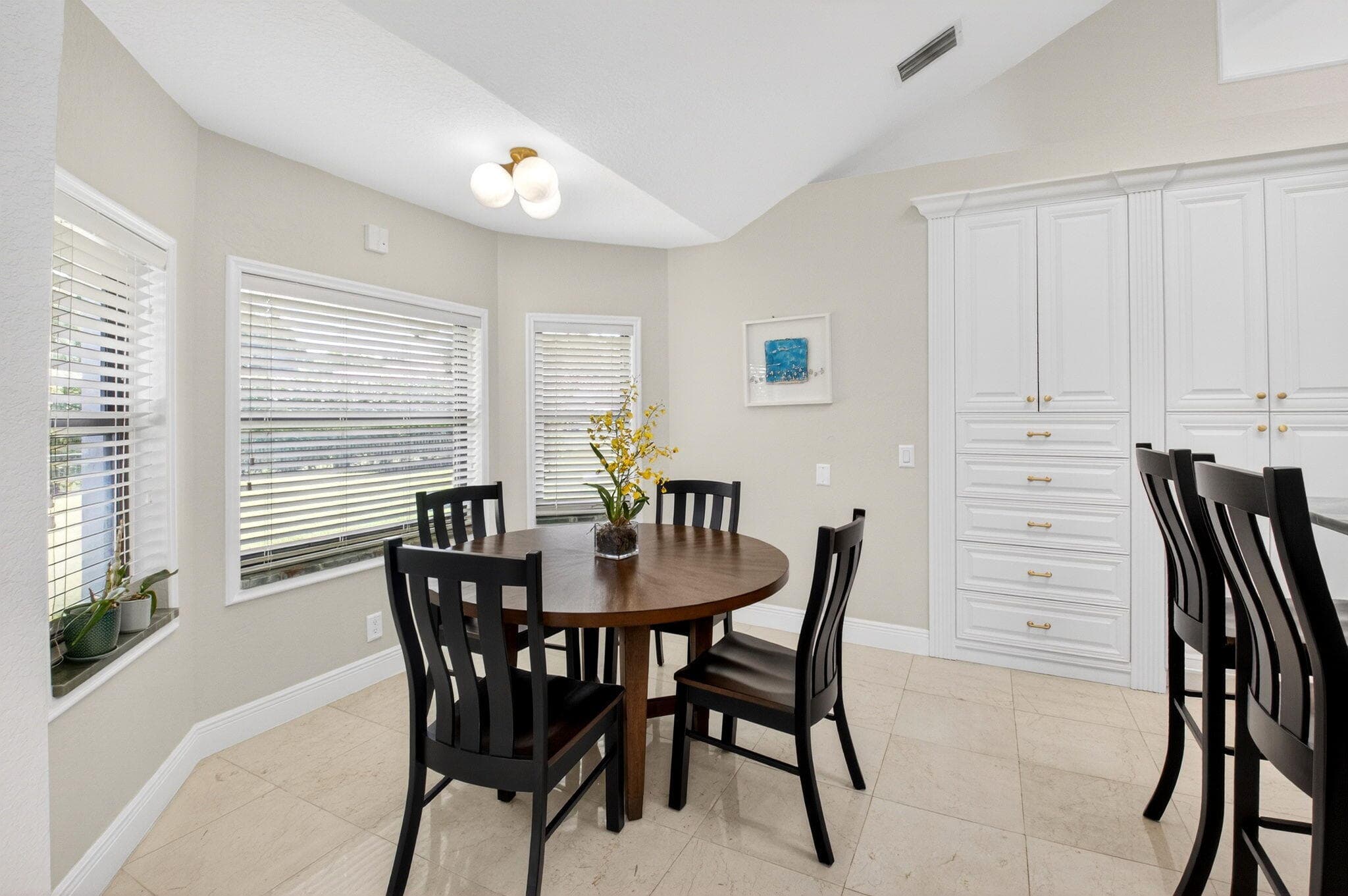 10655 Rio Hermoso, Delray Beach, FL 33446 — photo 15 of 72