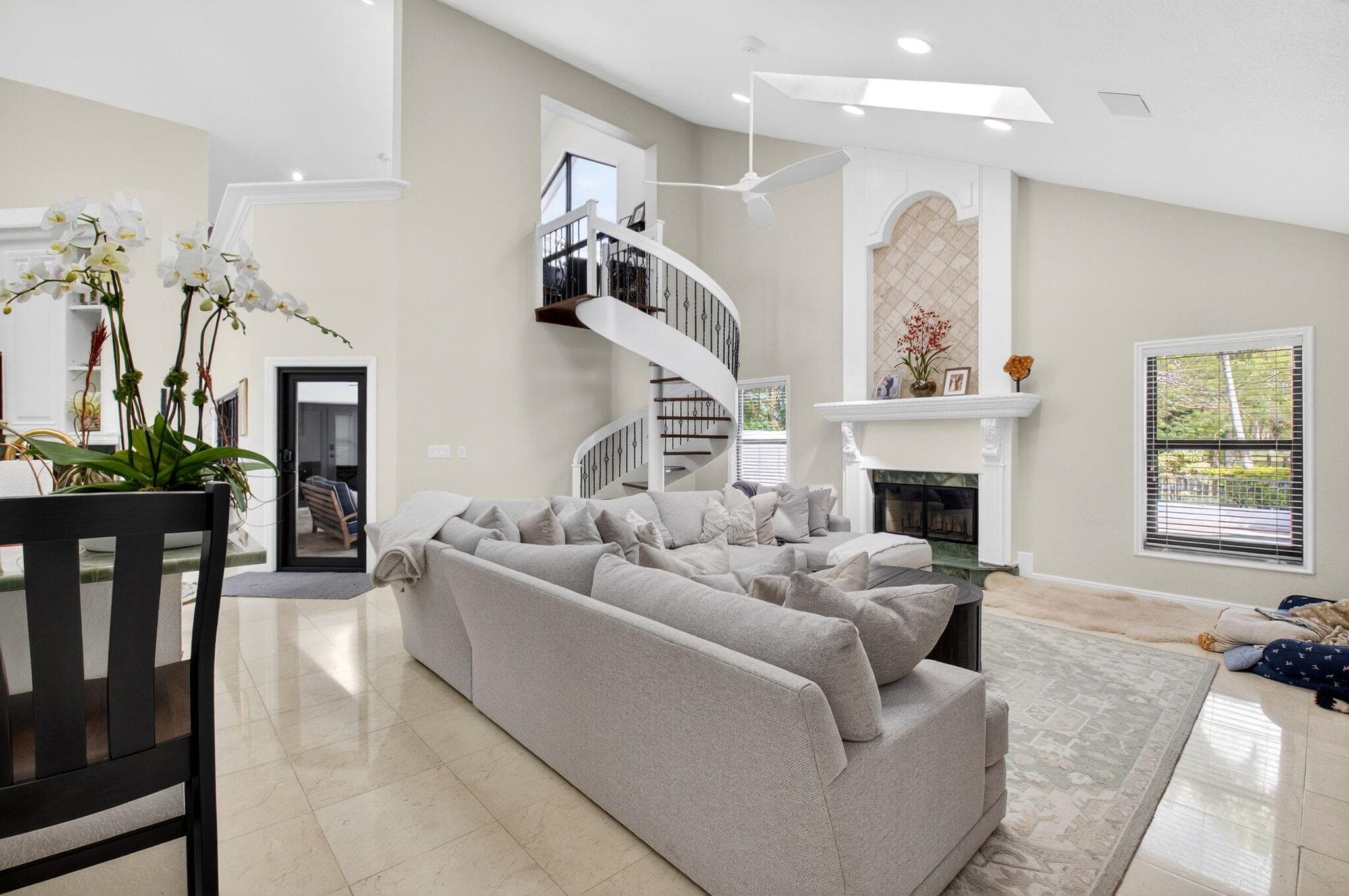 10655 Rio Hermoso, Delray Beach, FL 33446 — photo 16 of 72
