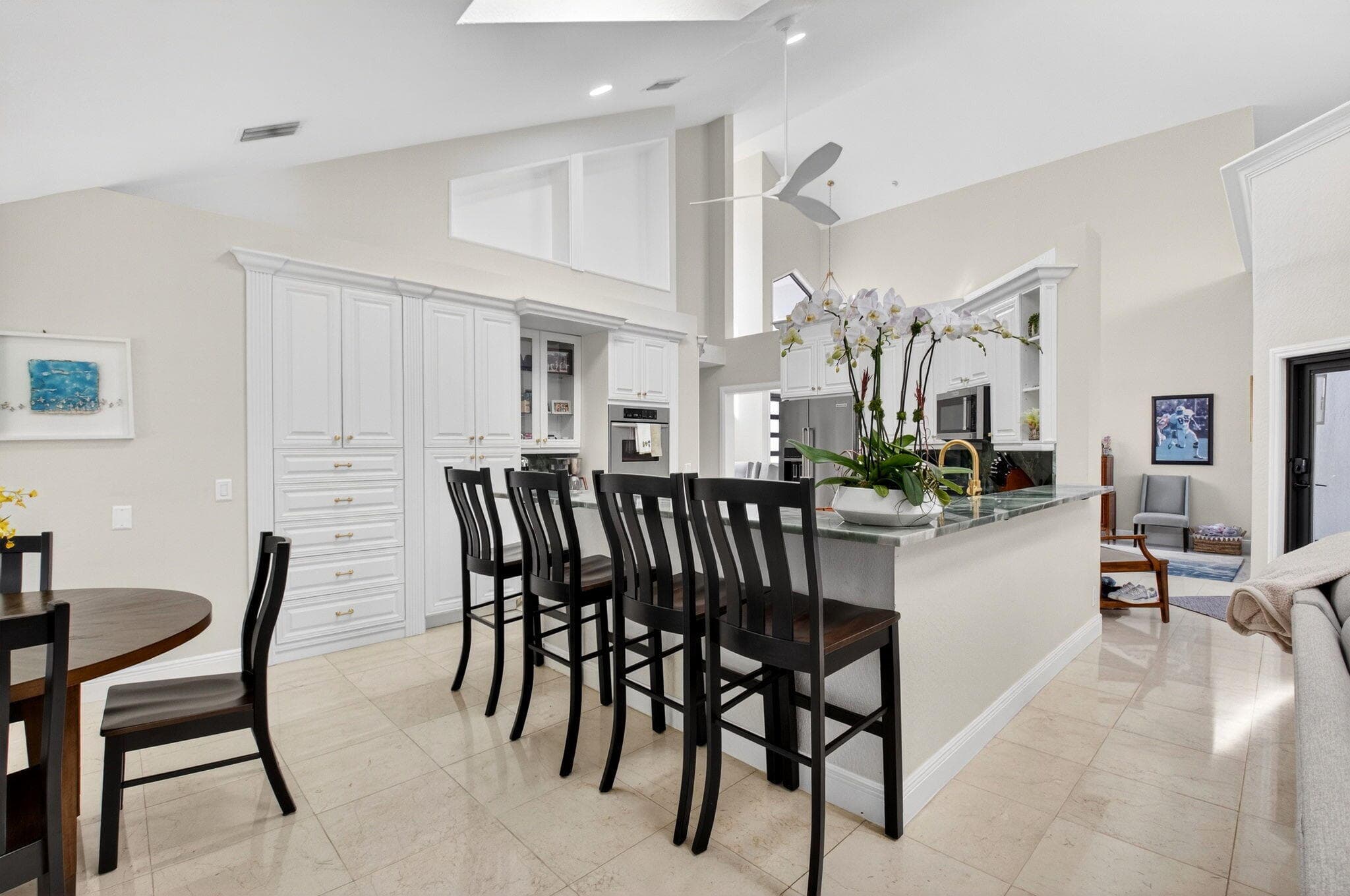 10655 Rio Hermoso, Delray Beach, FL 33446 — photo 17 of 72