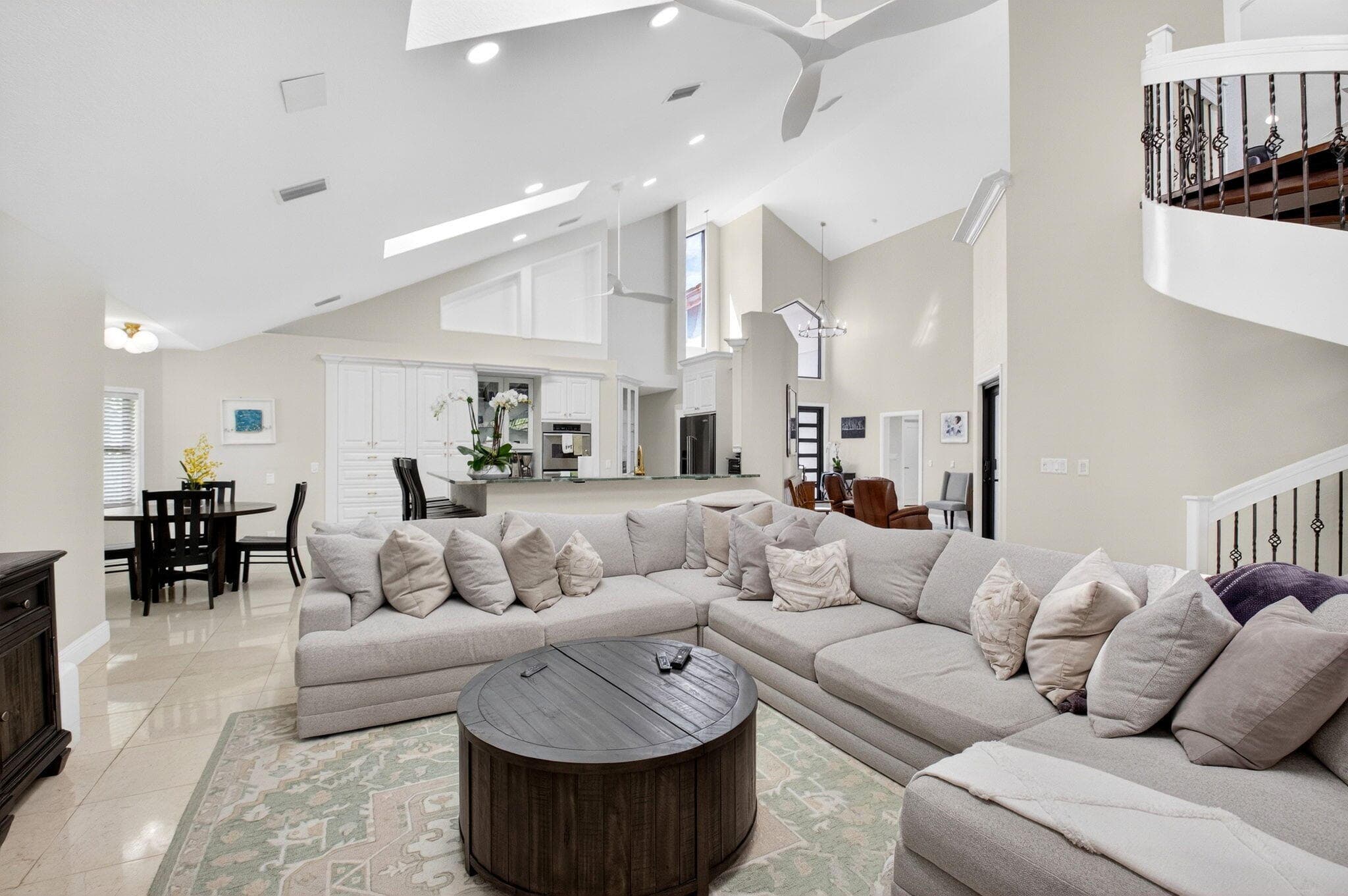 10655 Rio Hermoso, Delray Beach, FL 33446 — photo 18 of 72