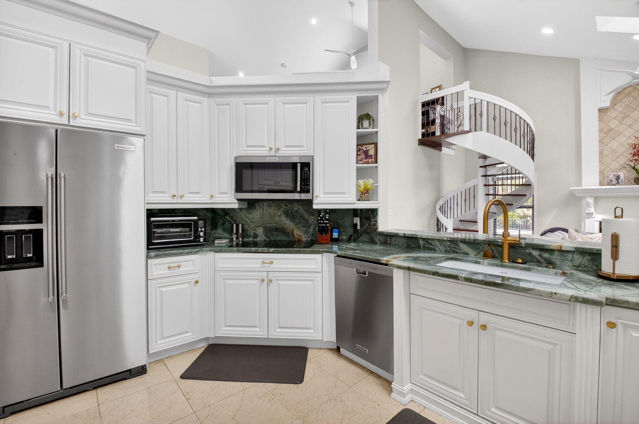 10655 Rio Hermoso, Delray Beach, FL 33446 — photo 20 of 72