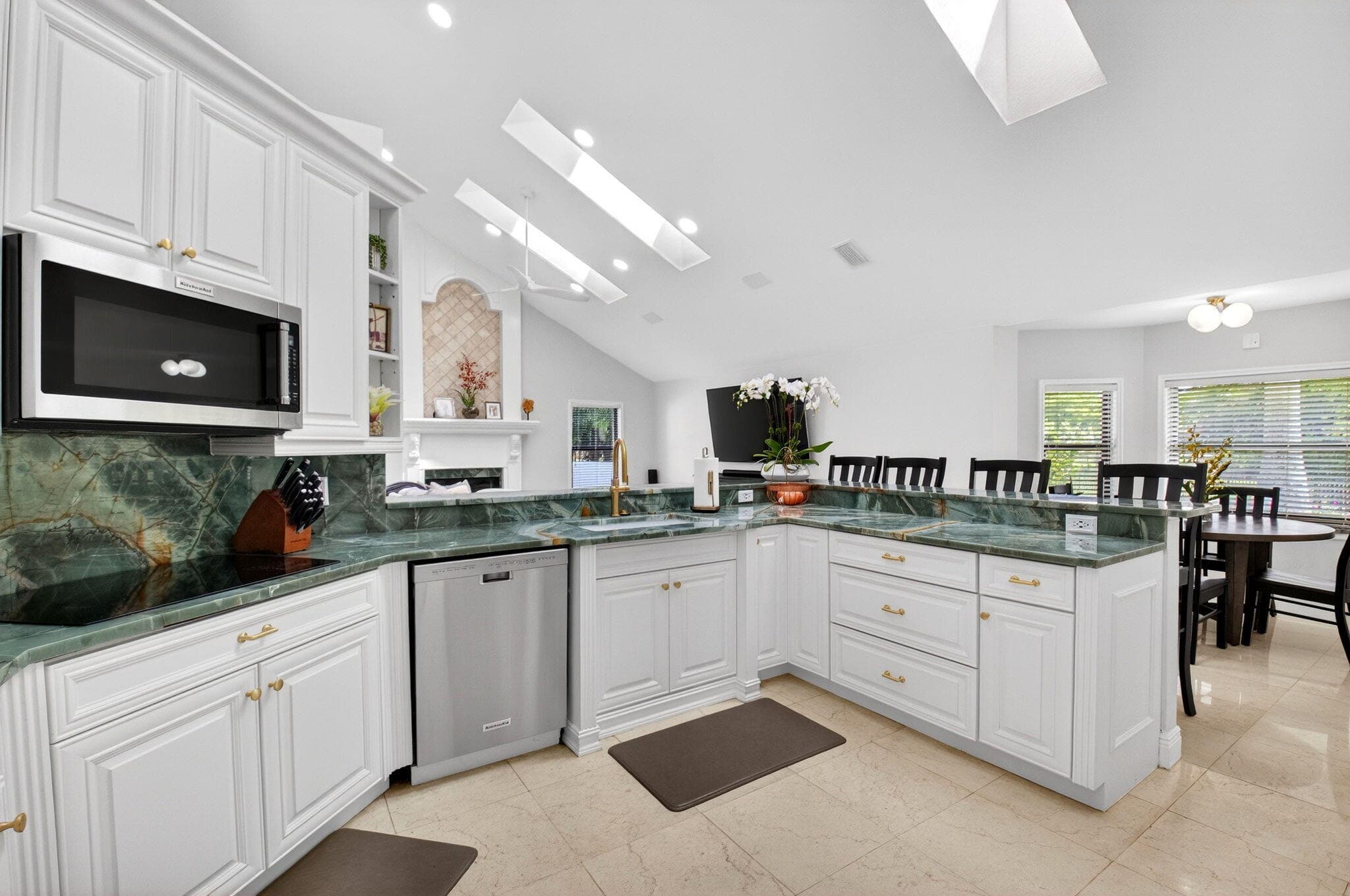 10655 Rio Hermoso, Delray Beach, FL 33446 — photo 21 of 72
