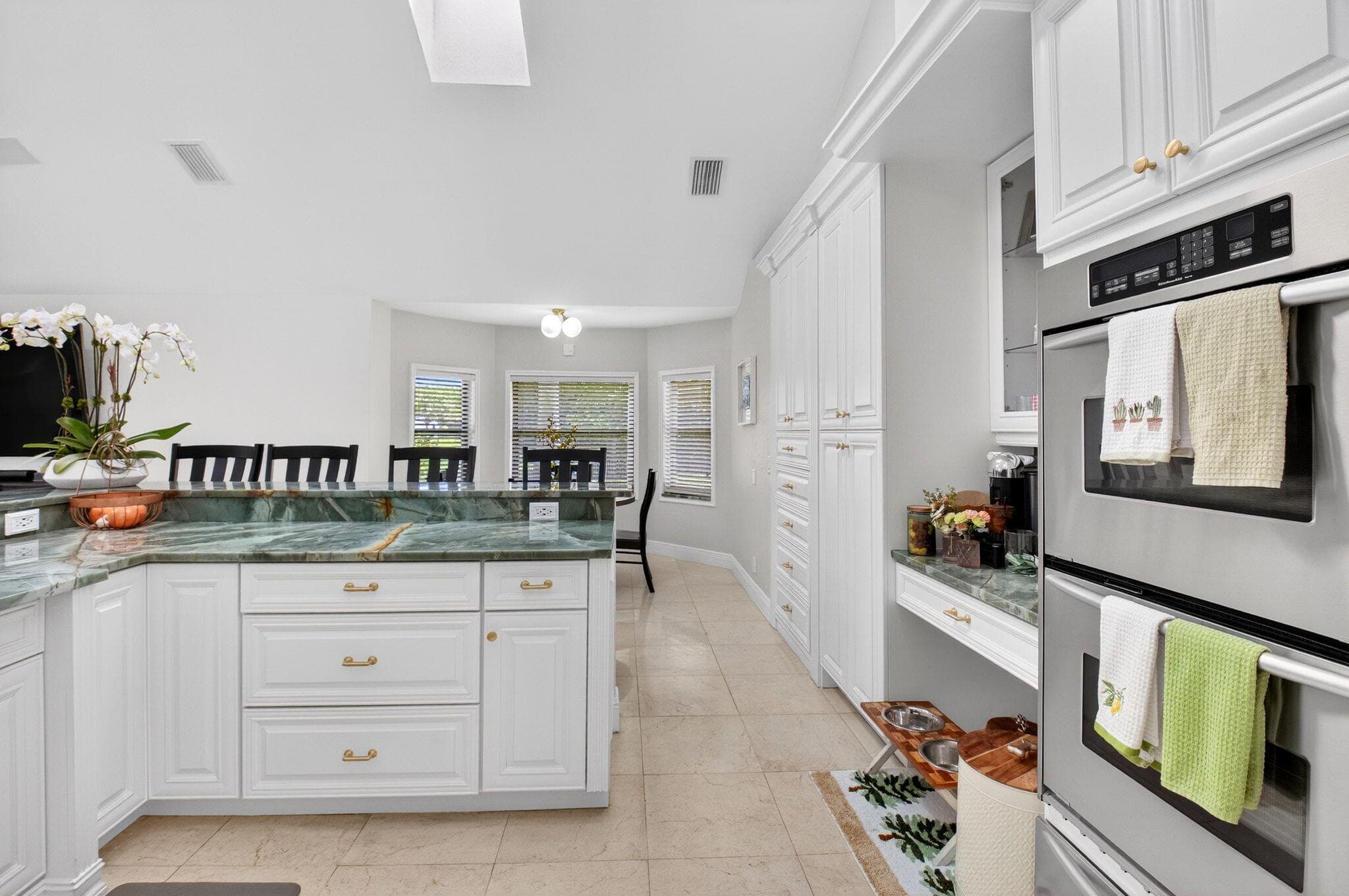 10655 Rio Hermoso, Delray Beach, FL 33446 — photo 22 of 72