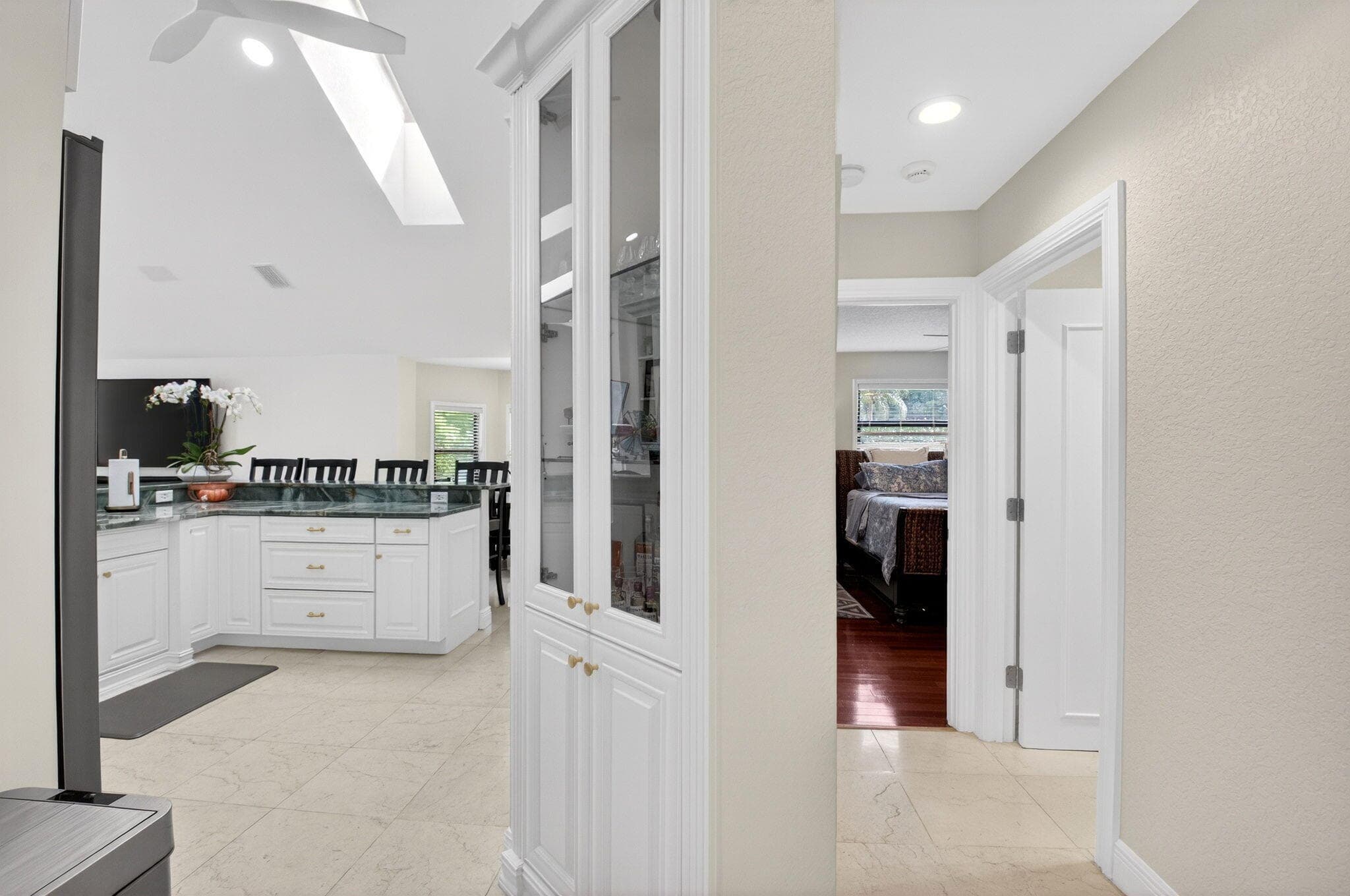 10655 Rio Hermoso, Delray Beach, FL 33446 — photo 24 of 72