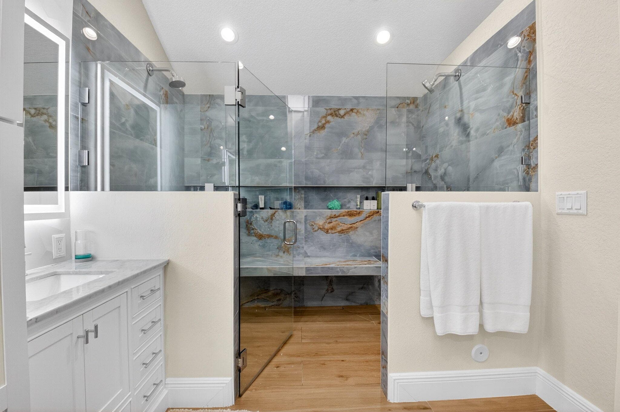 10655 Rio Hermoso, Delray Beach, FL 33446 — photo 33 of 72