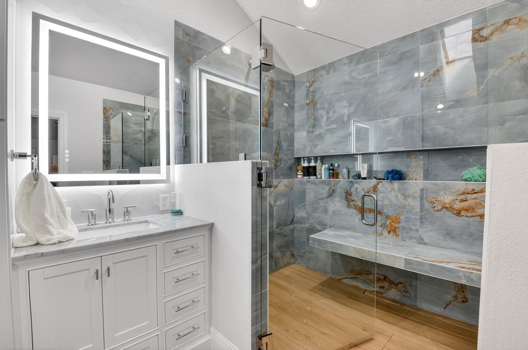 10655 Rio Hermoso, Delray Beach, FL 33446 — photo 34 of 72