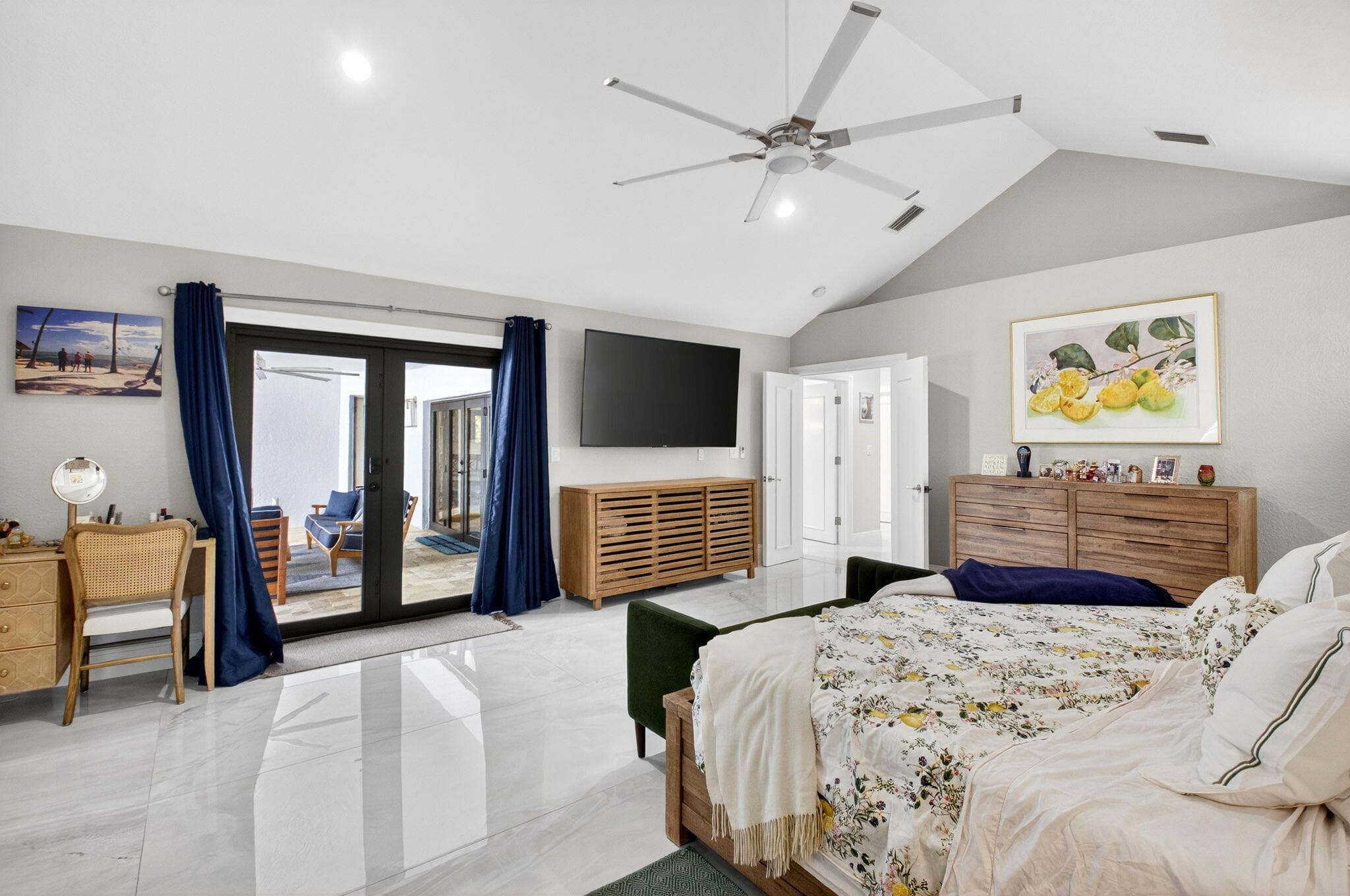 10655 Rio Hermoso, Delray Beach, FL 33446 — photo 36 of 72