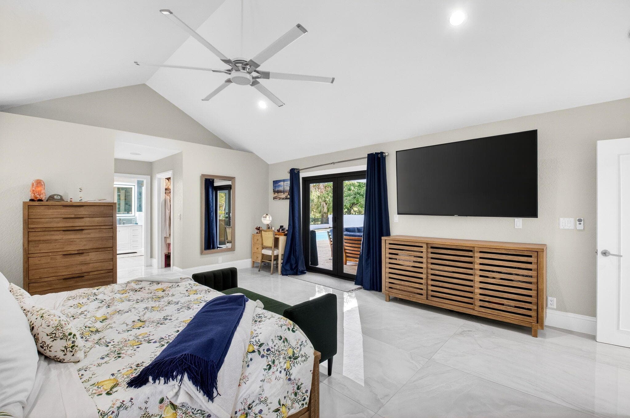 10655 Rio Hermoso, Delray Beach, FL 33446 — photo 37 of 72