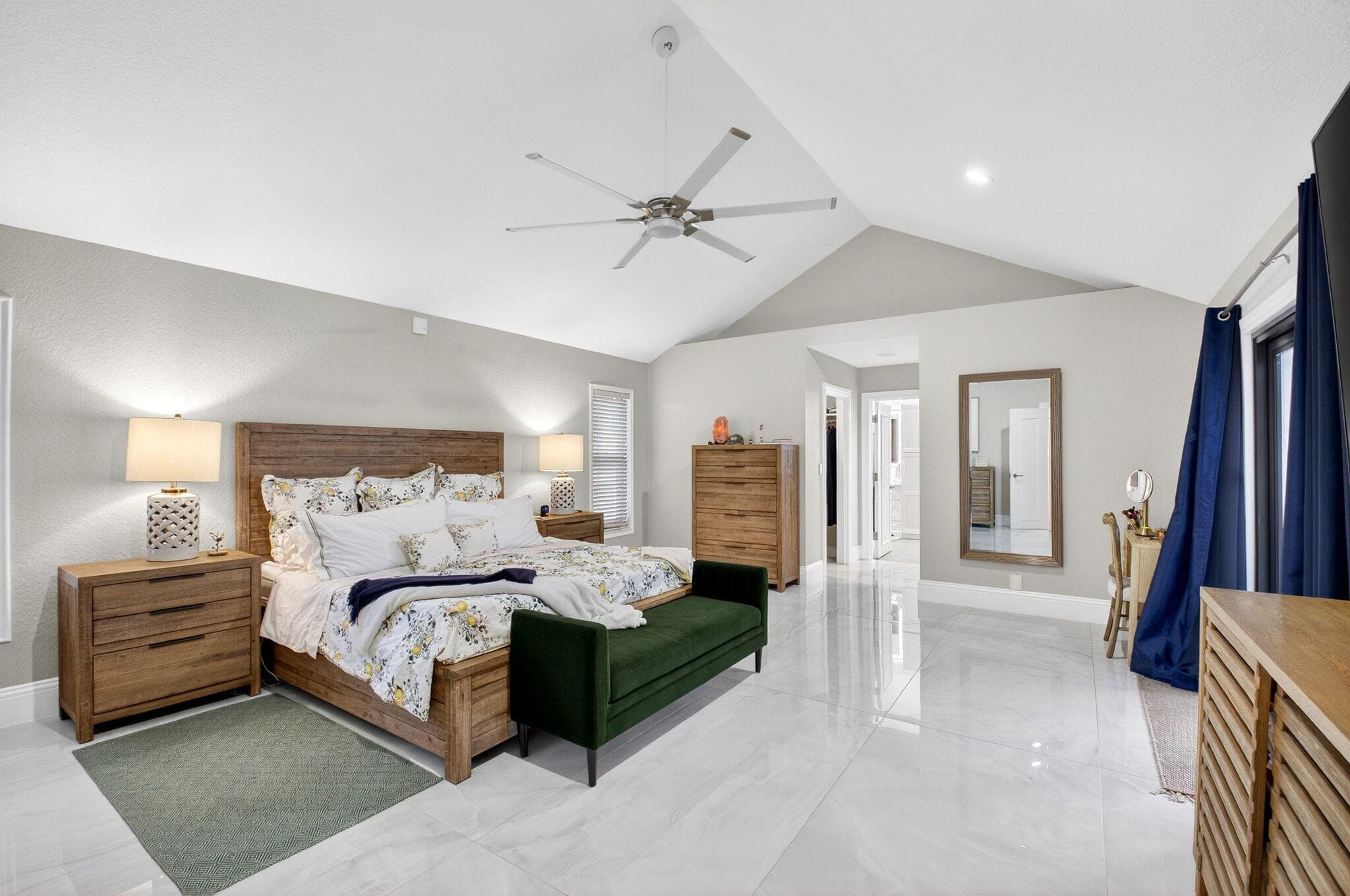 10655 Rio Hermoso, Delray Beach, FL 33446 — photo 38 of 72