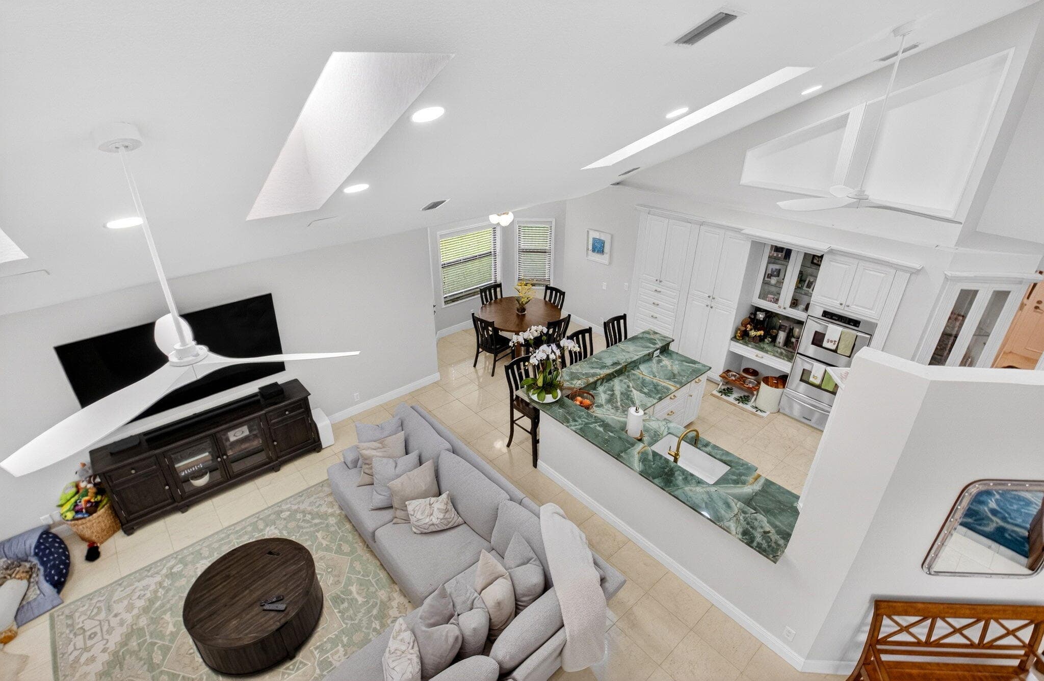 10655 Rio Hermoso, Delray Beach, FL 33446 — photo 45 of 72