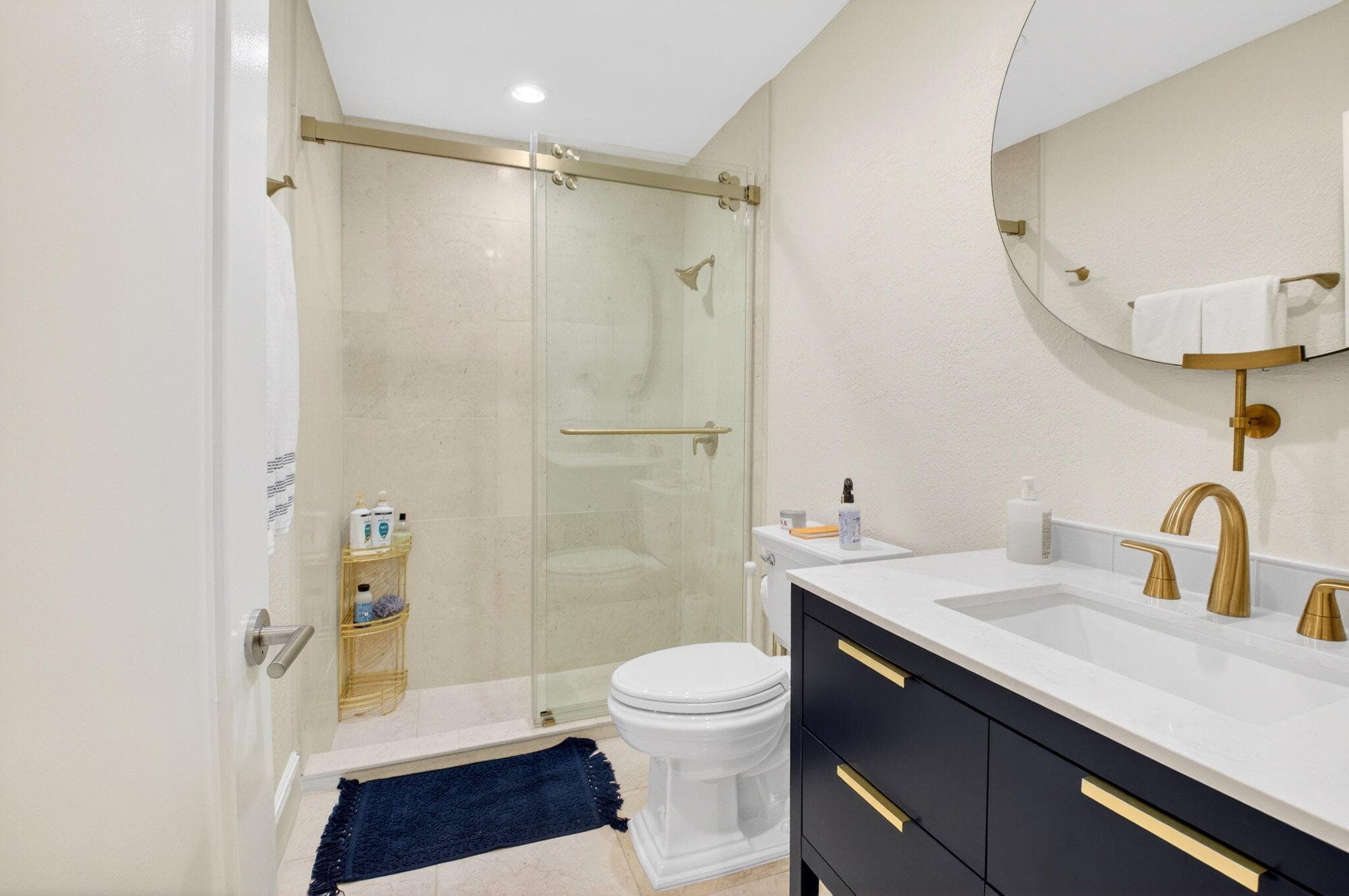 10655 Rio Hermoso, Delray Beach, FL 33446 — photo 49 of 72