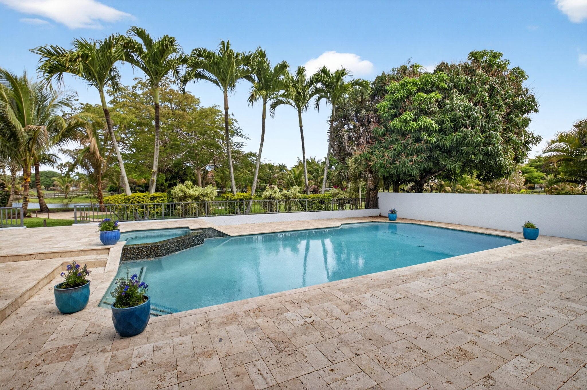 10655 Rio Hermoso, Delray Beach, FL 33446 — photo 55 of 72