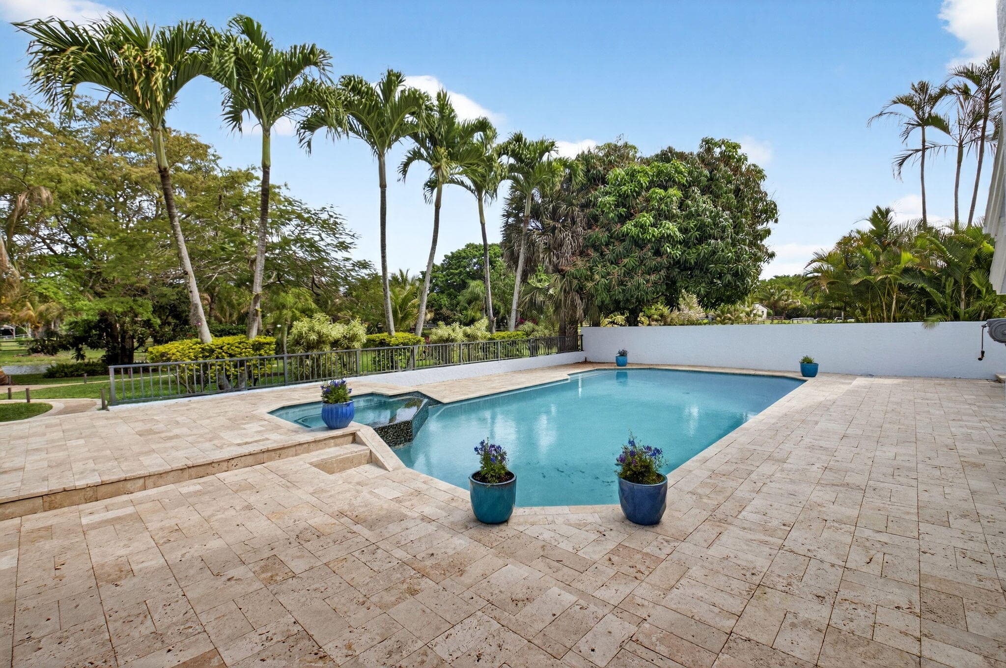 10655 Rio Hermoso, Delray Beach, FL 33446 — photo 56 of 72