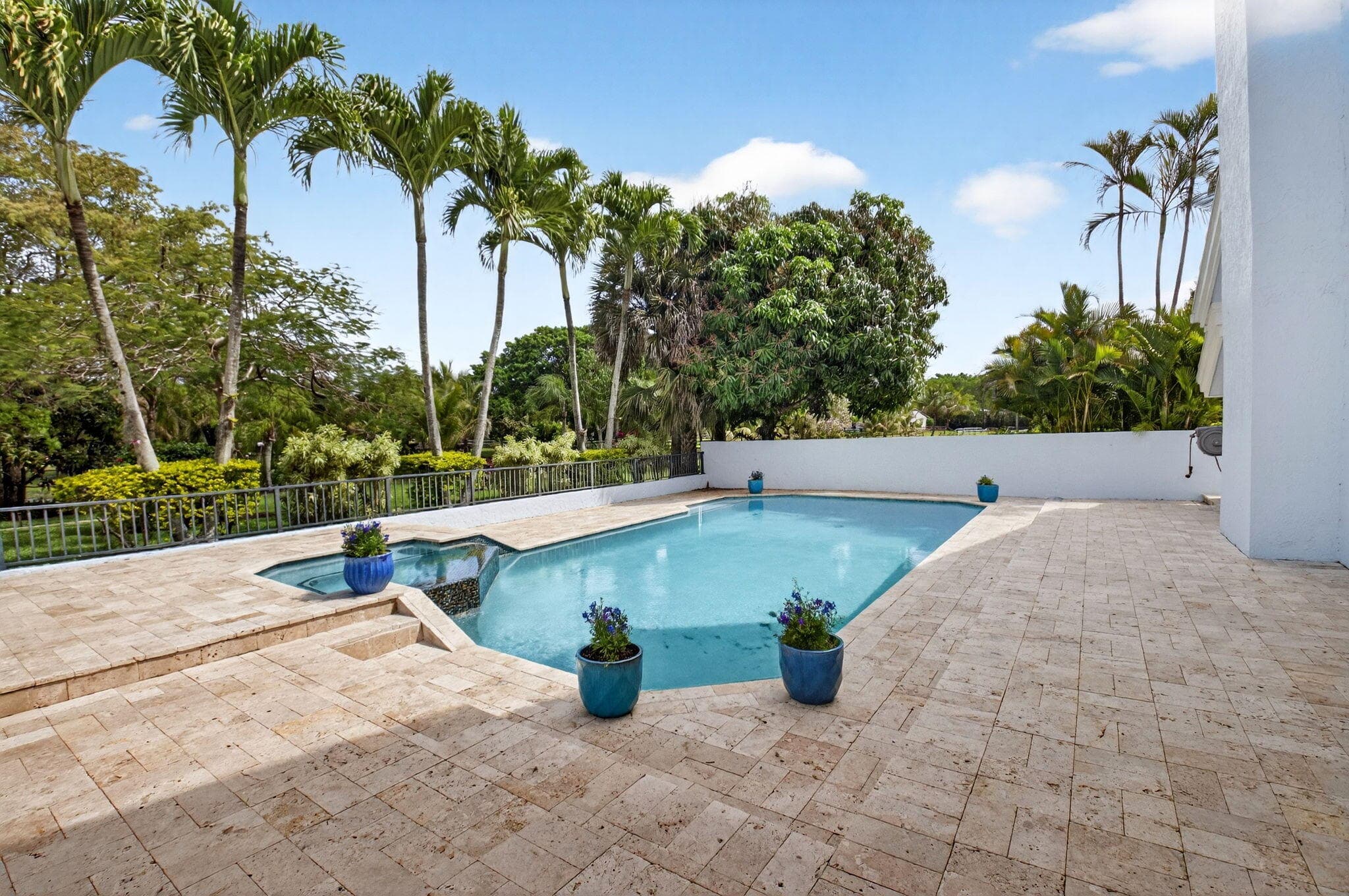 10655 Rio Hermoso, Delray Beach, FL 33446 — photo 54 of 72