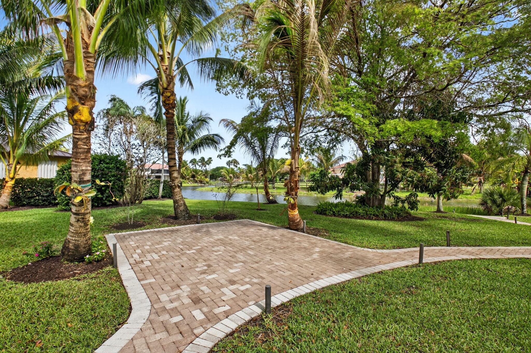 10655 Rio Hermoso, Delray Beach, FL 33446 — photo 58 of 72