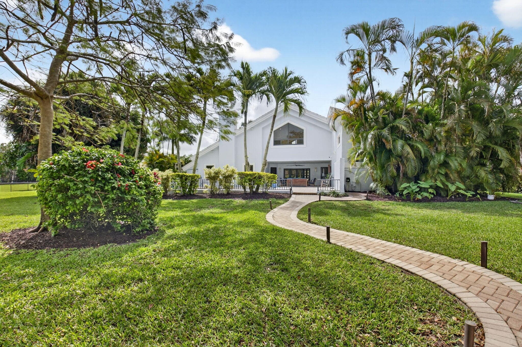 10655 Rio Hermoso, Delray Beach, FL 33446 — photo 59 of 72