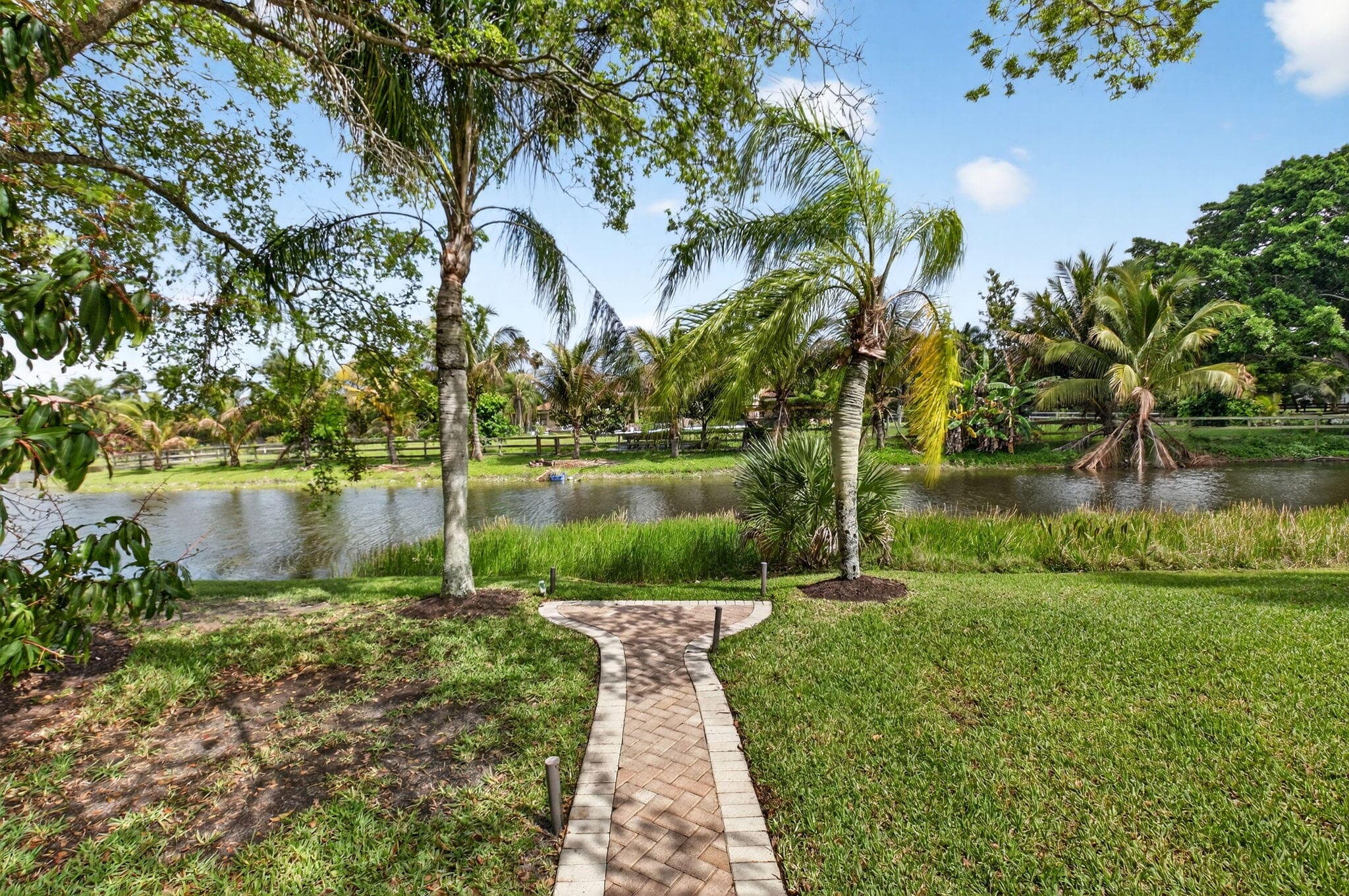 10655 Rio Hermoso, Delray Beach, FL 33446 — photo 57 of 72