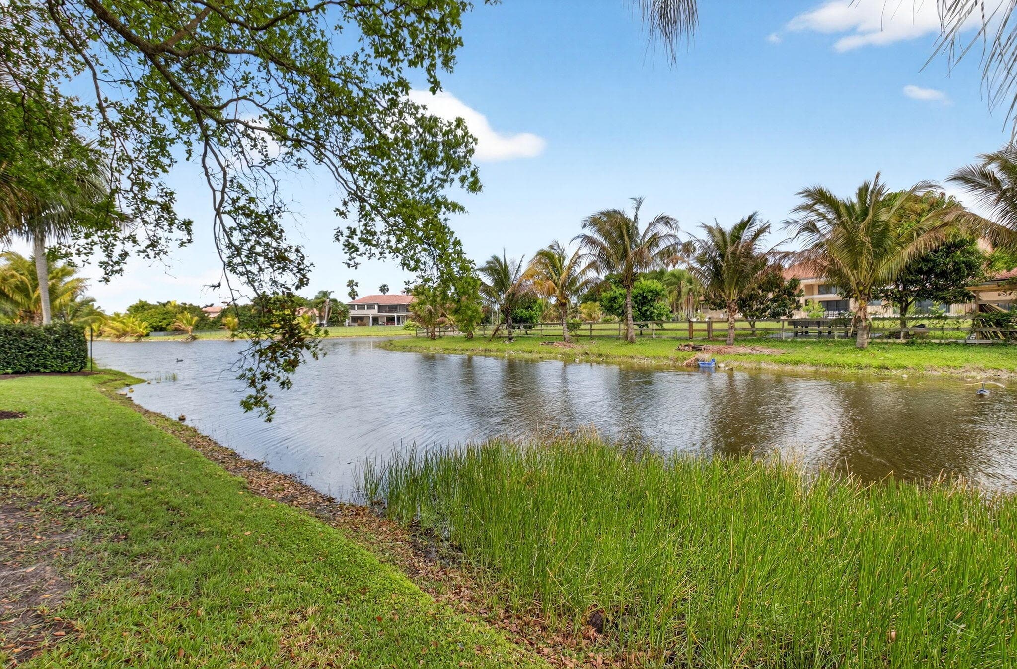 10655 Rio Hermoso, Delray Beach, FL 33446 — photo 61 of 72