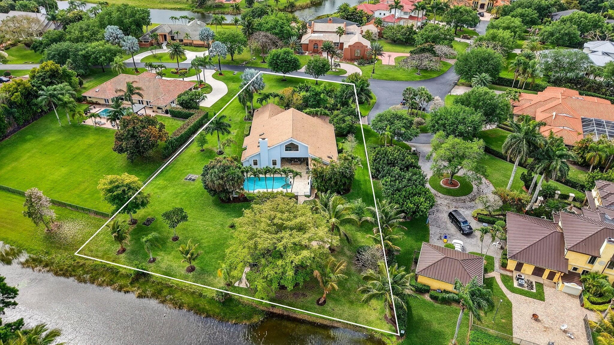 10655 Rio Hermoso, Delray Beach, FL 33446 — photo 65 of 72