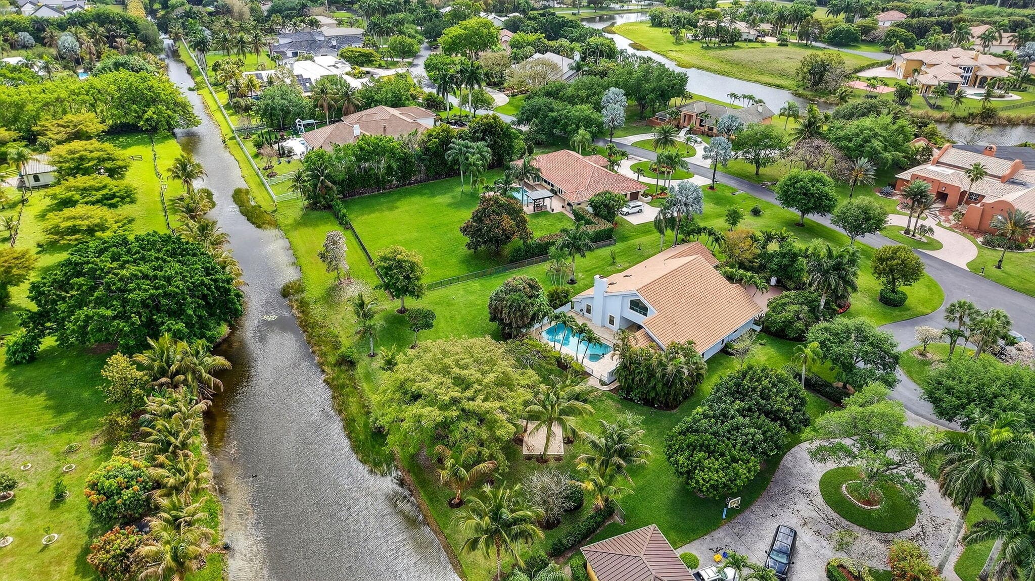 10655 Rio Hermoso, Delray Beach, FL 33446 — photo 66 of 72
