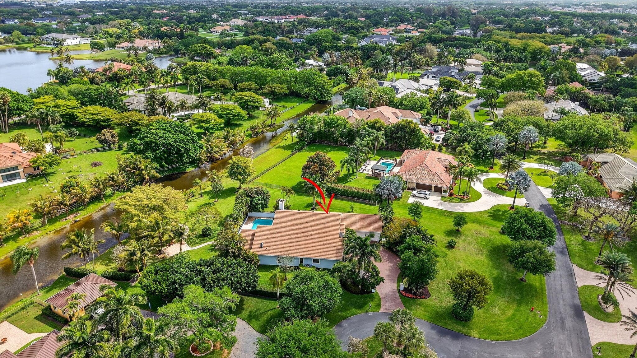 10655 Rio Hermoso, Delray Beach, FL 33446 — photo 67 of 72