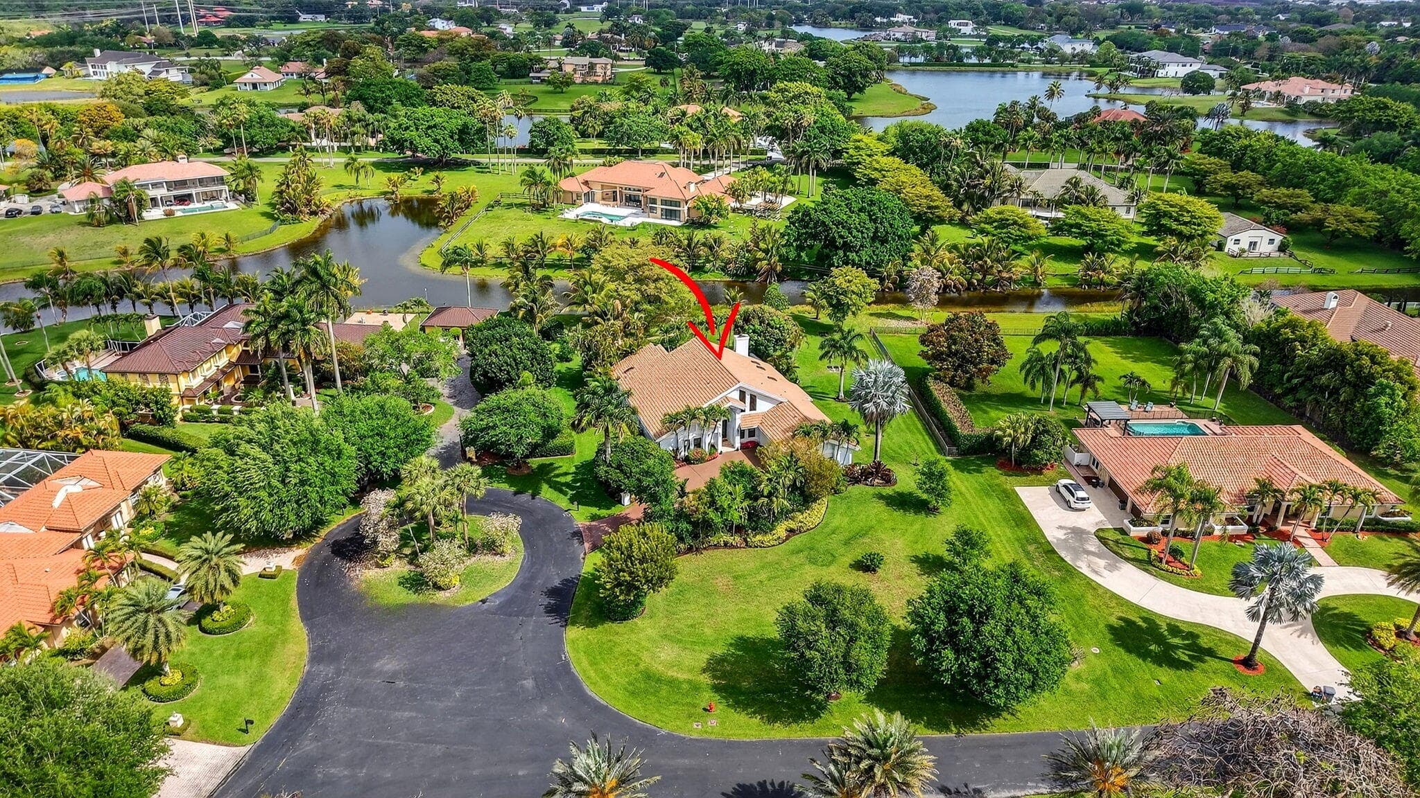 10655 Rio Hermoso, Delray Beach, FL 33446 — photo 69 of 72