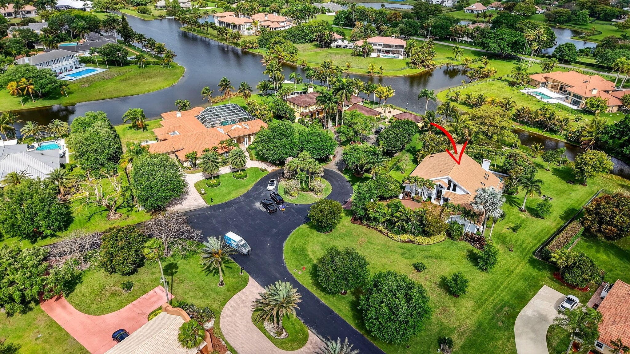 10655 Rio Hermoso, Delray Beach, FL 33446 — photo 70 of 72