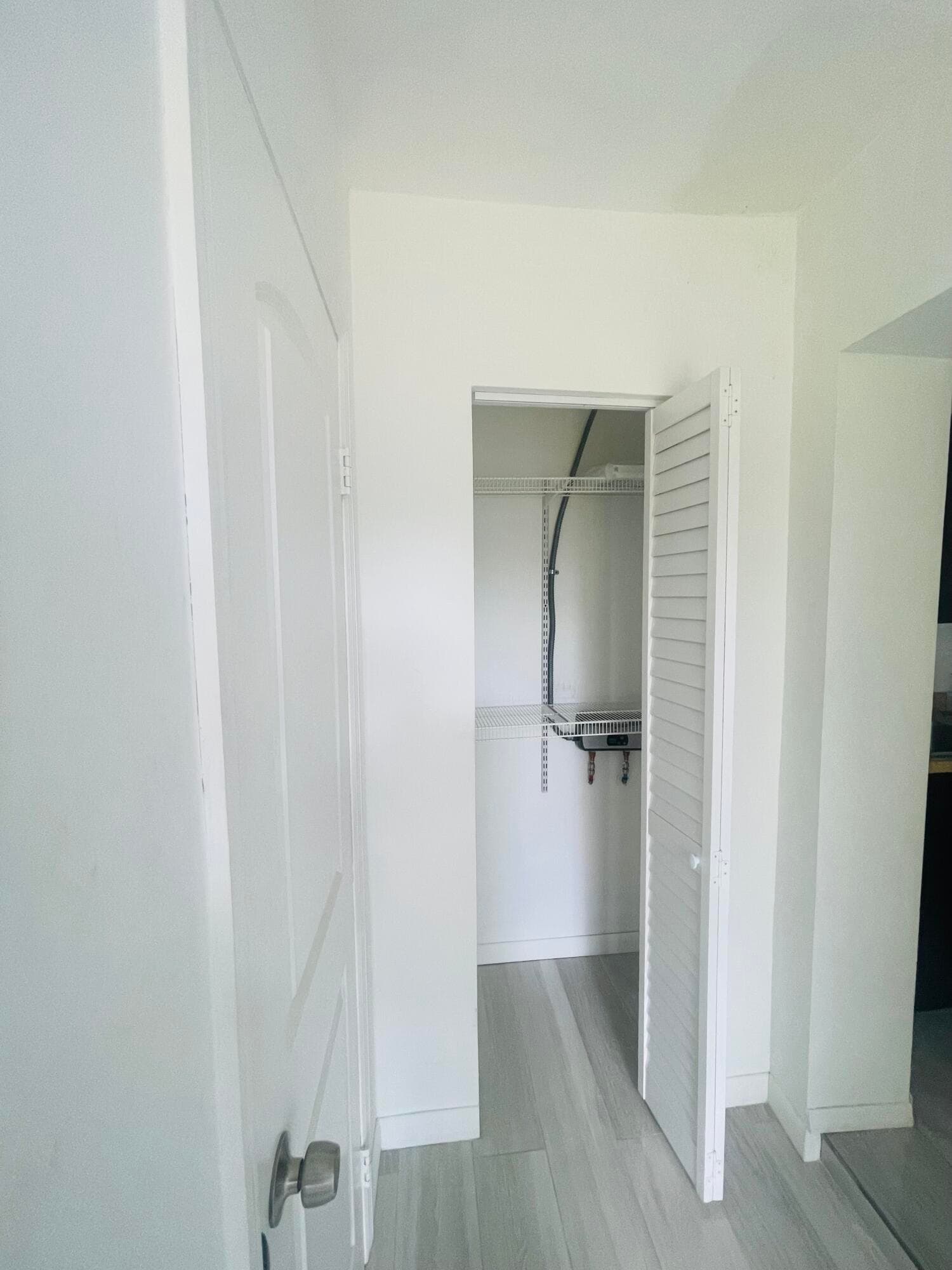 11361 NW 32nd Place, Sunrise, FL 33323 — photo 4 of 7