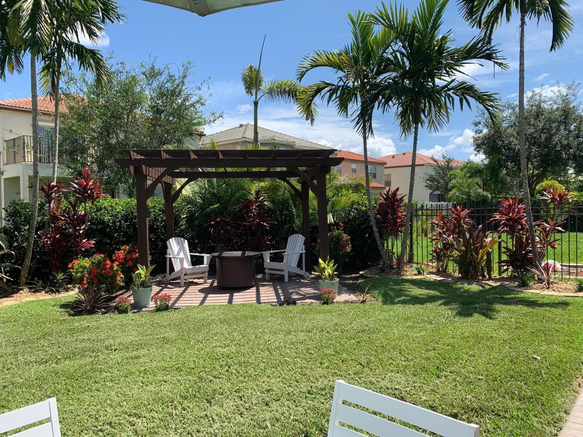 11988 SW Knightsbridge Lane, Port St. Lucie, FL 34987 — photo 5 of 64