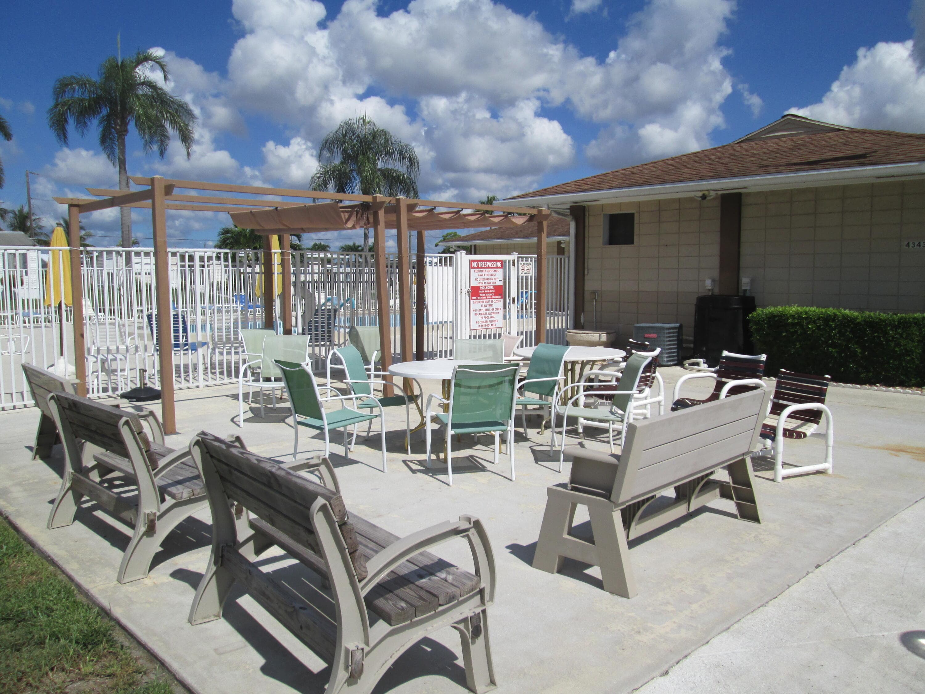 4261 Meadow View Drive, Boynton Beach, FL 33436 — photo 33 of 40