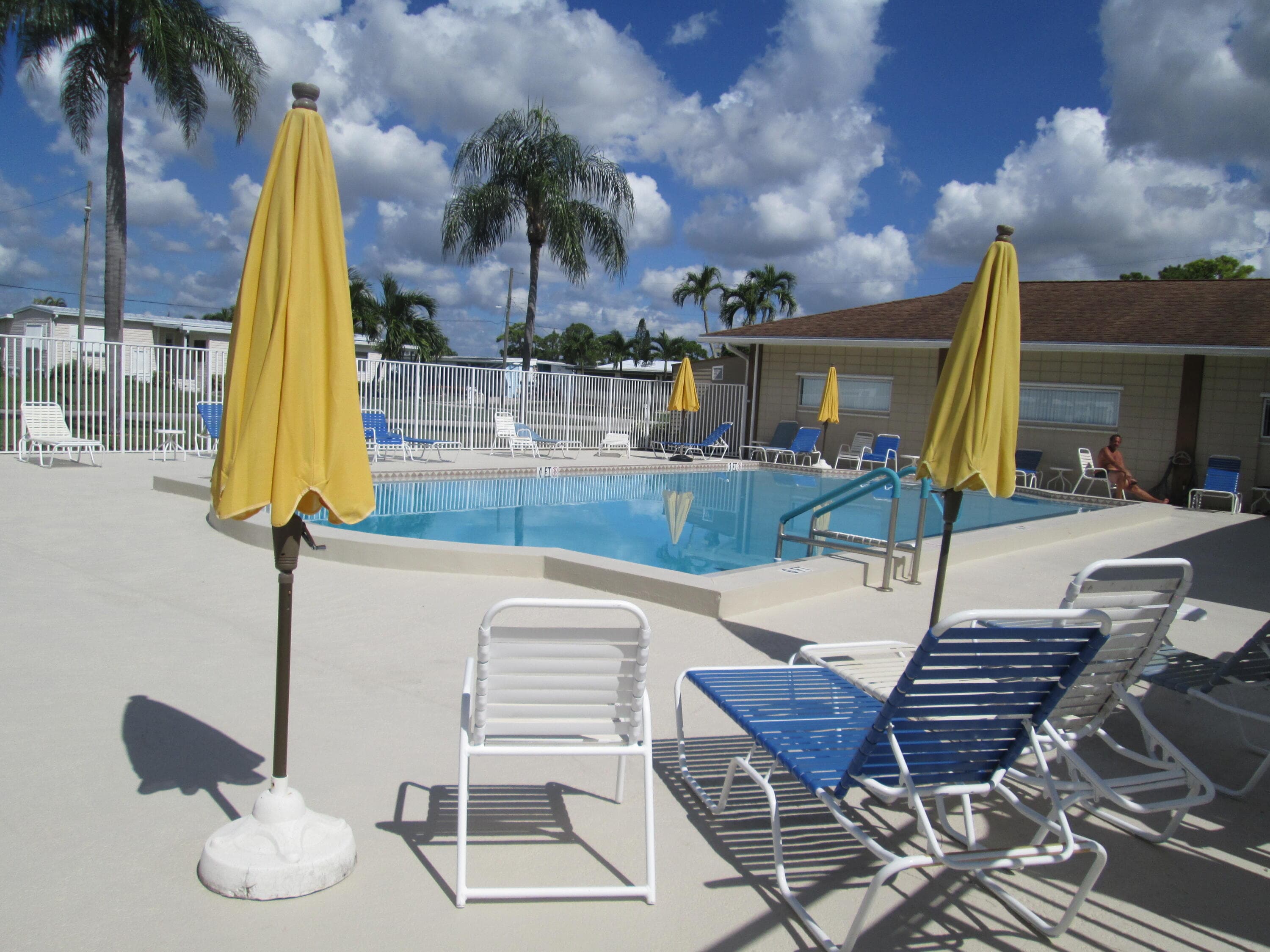4261 Meadow View Drive, Boynton Beach, FL 33436 — photo 34 of 40