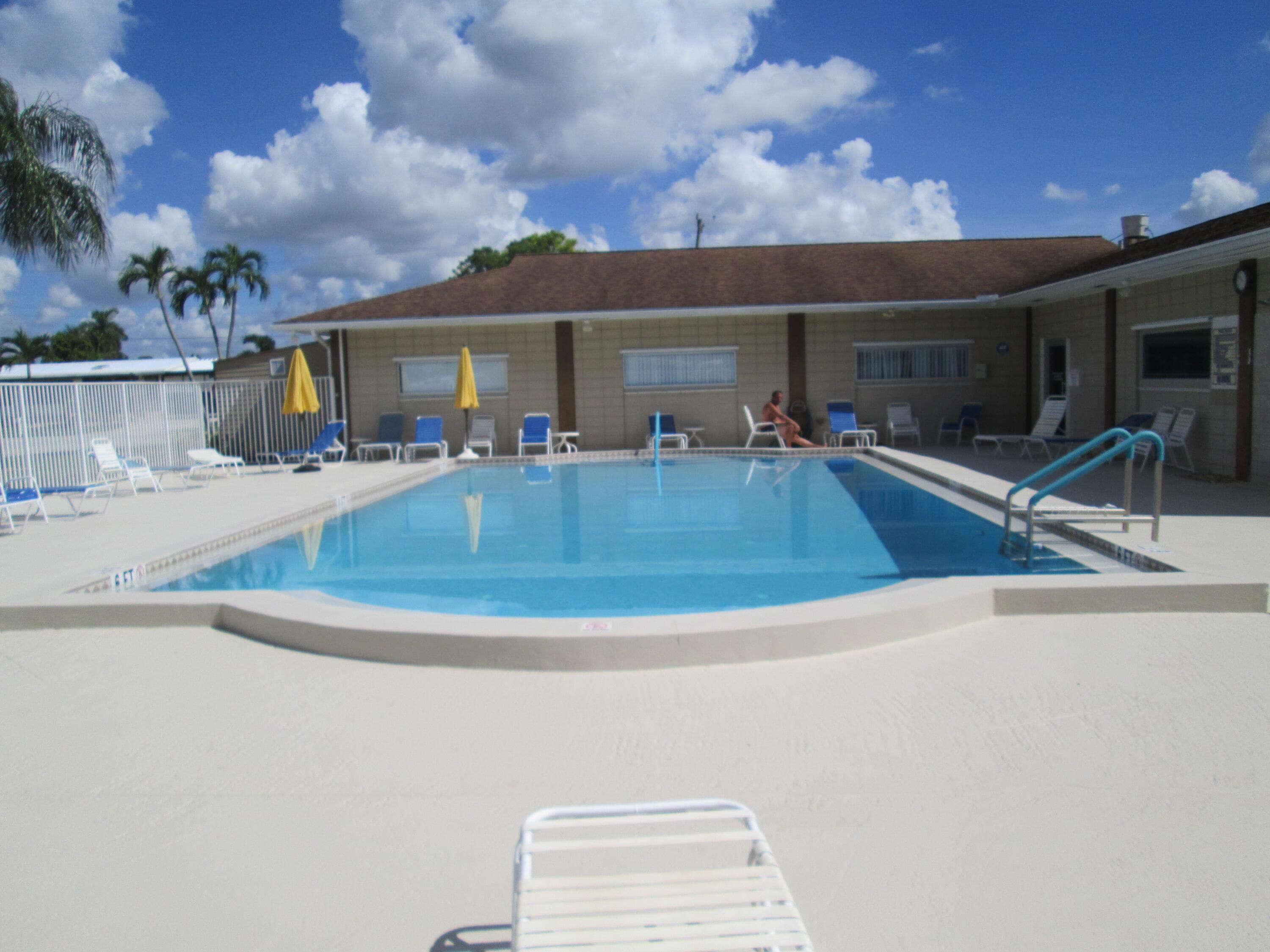 4261 Meadow View Drive, Boynton Beach, FL 33436 — photo 36 of 40