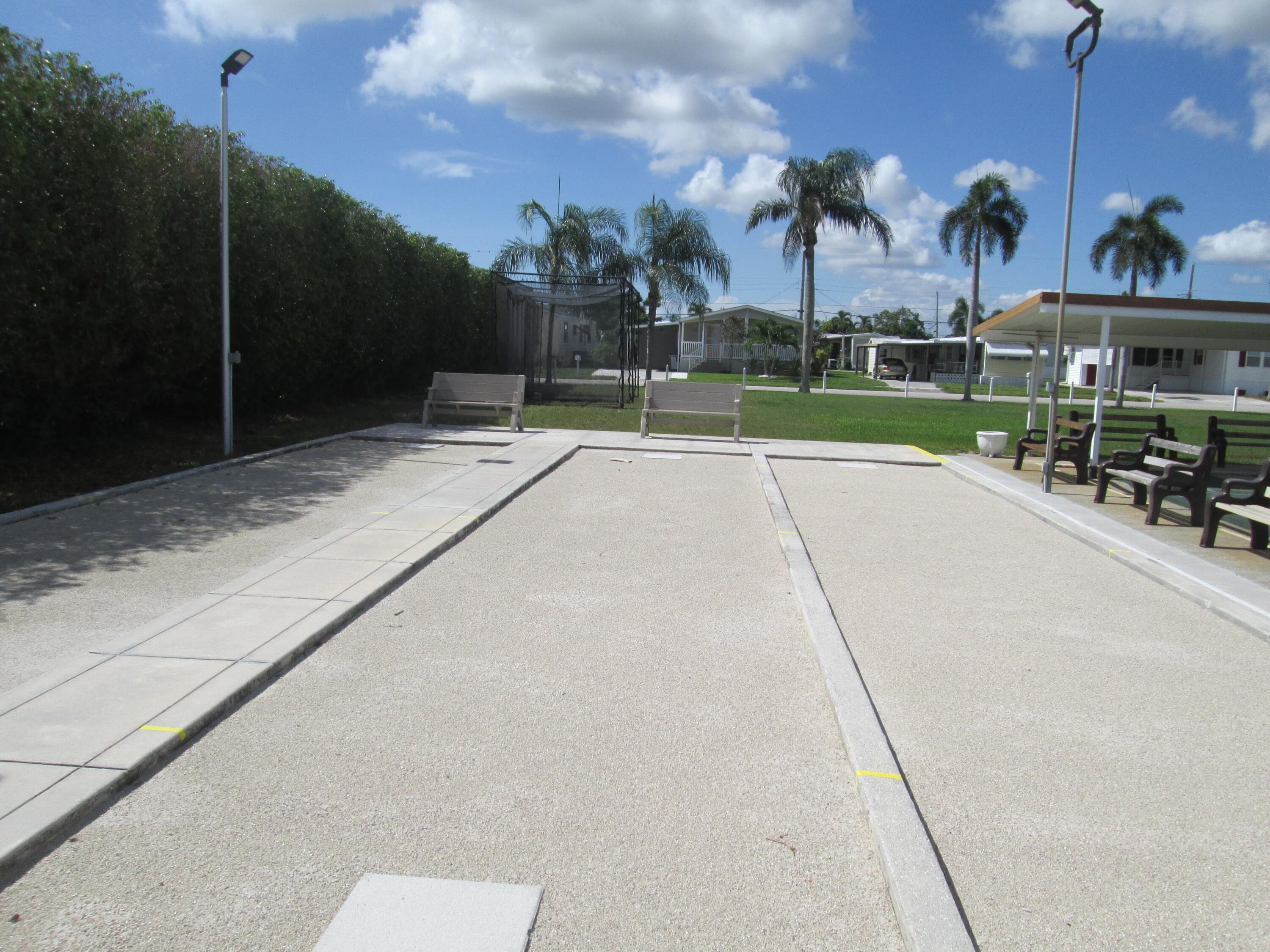 4261 Meadow View Drive, Boynton Beach, FL 33436 — photo 39 of 40