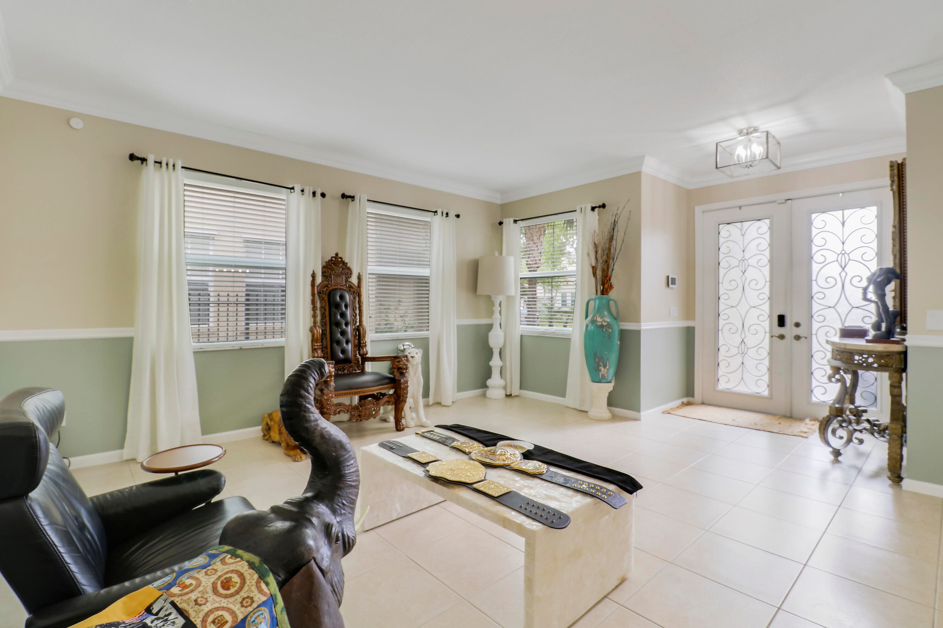 11988 SW Knightsbridge Lane, Port St. Lucie, FL 34987 — photo 9 of 64
