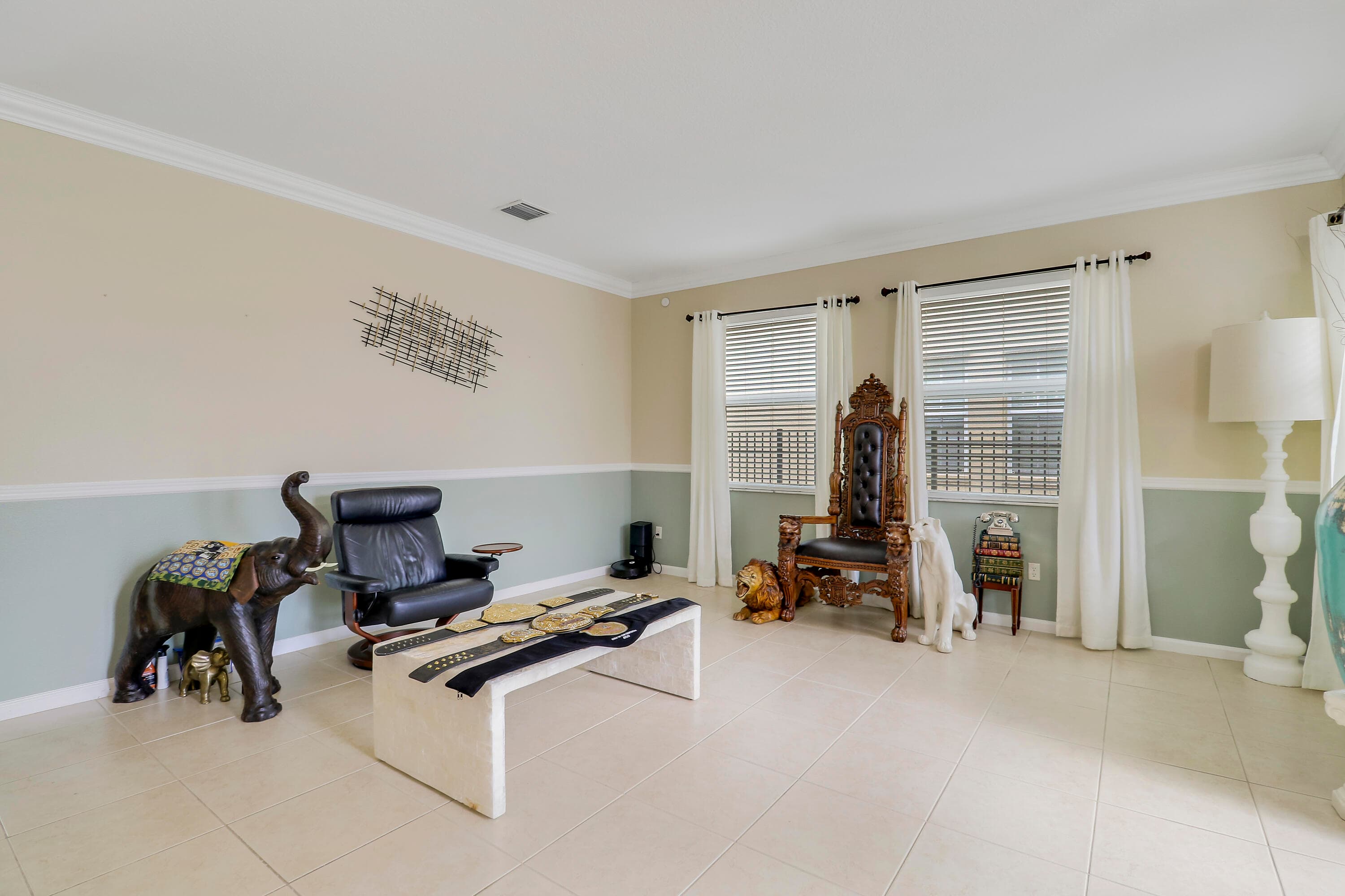 11988 SW Knightsbridge Lane, Port St. Lucie, FL 34987 — photo 10 of 64