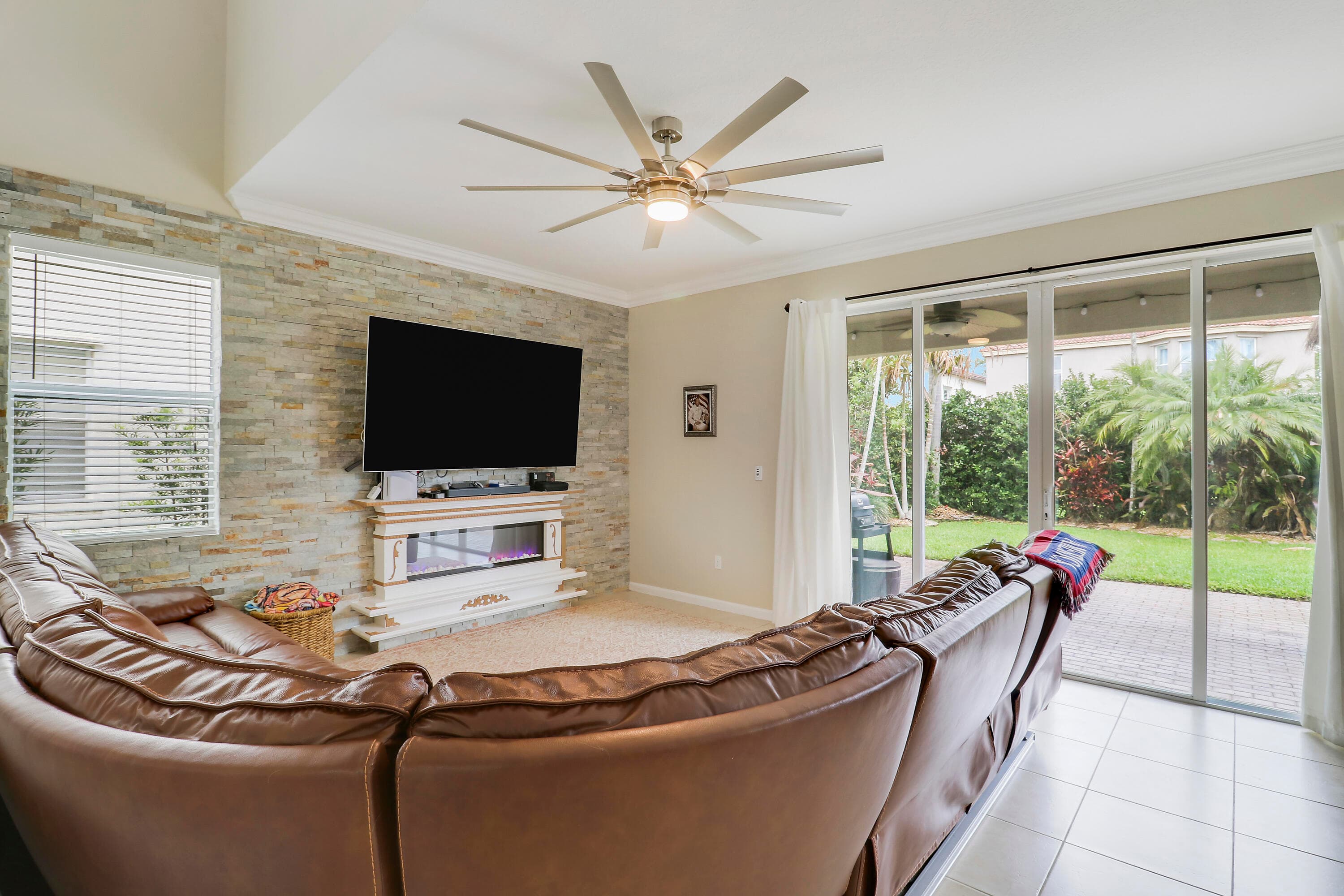 11988 SW Knightsbridge Lane, Port St. Lucie, FL 34987 — photo 12 of 64