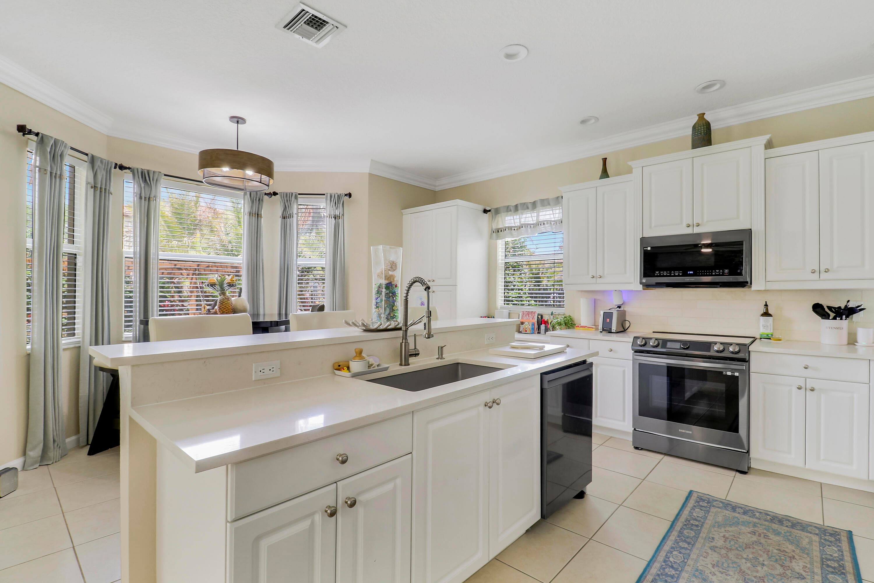 11988 SW Knightsbridge Lane, Port St. Lucie, FL 34987 — photo 14 of 64