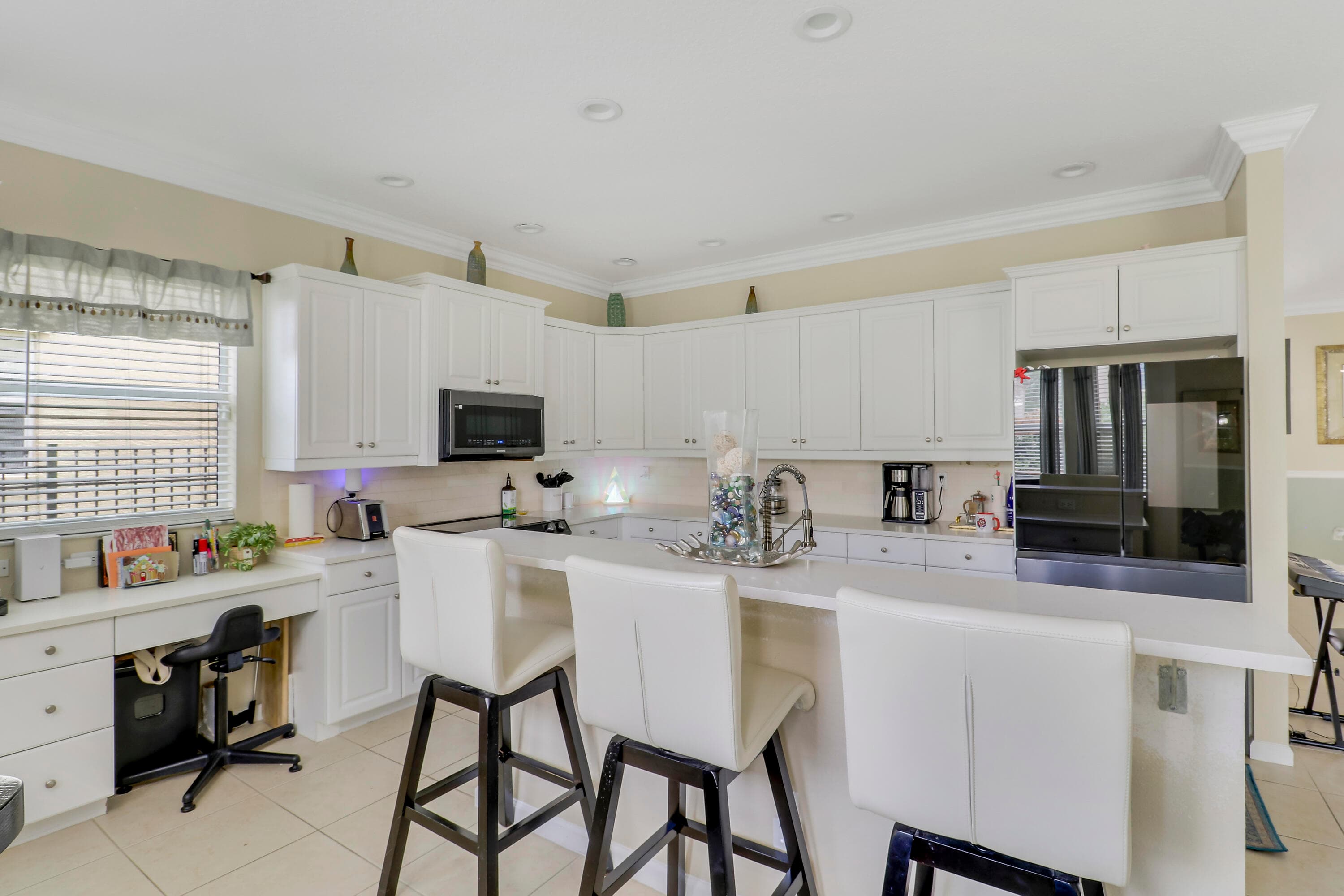 11988 SW Knightsbridge Lane, Port St. Lucie, FL 34987 — photo 16 of 64