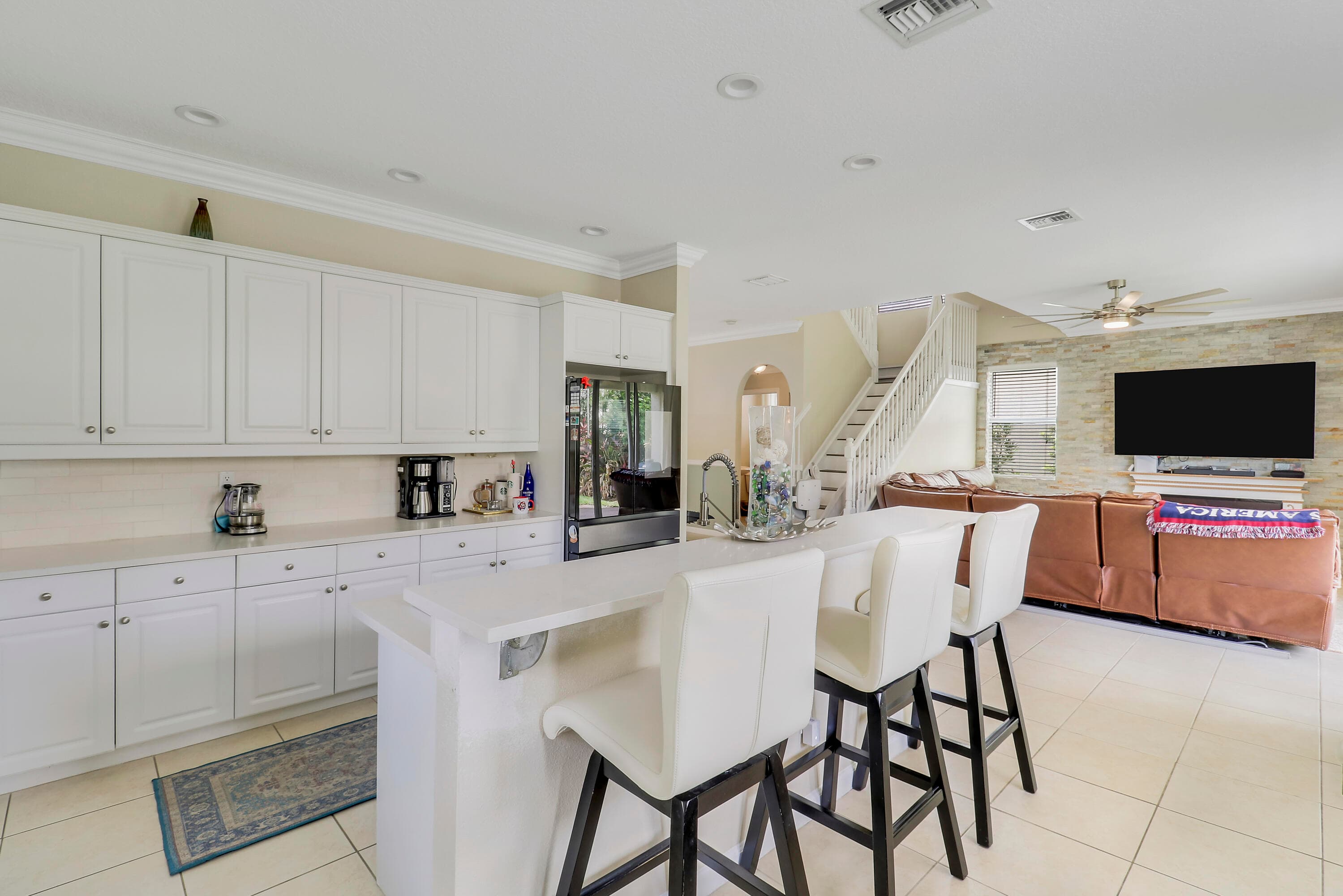 11988 SW Knightsbridge Lane, Port St. Lucie, FL 34987 — photo 15 of 64