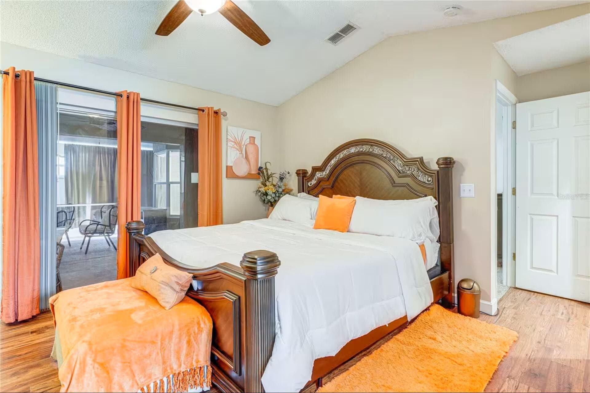 50989 Us-27 375, Davenport, FL 33897 — photo 11 of 29