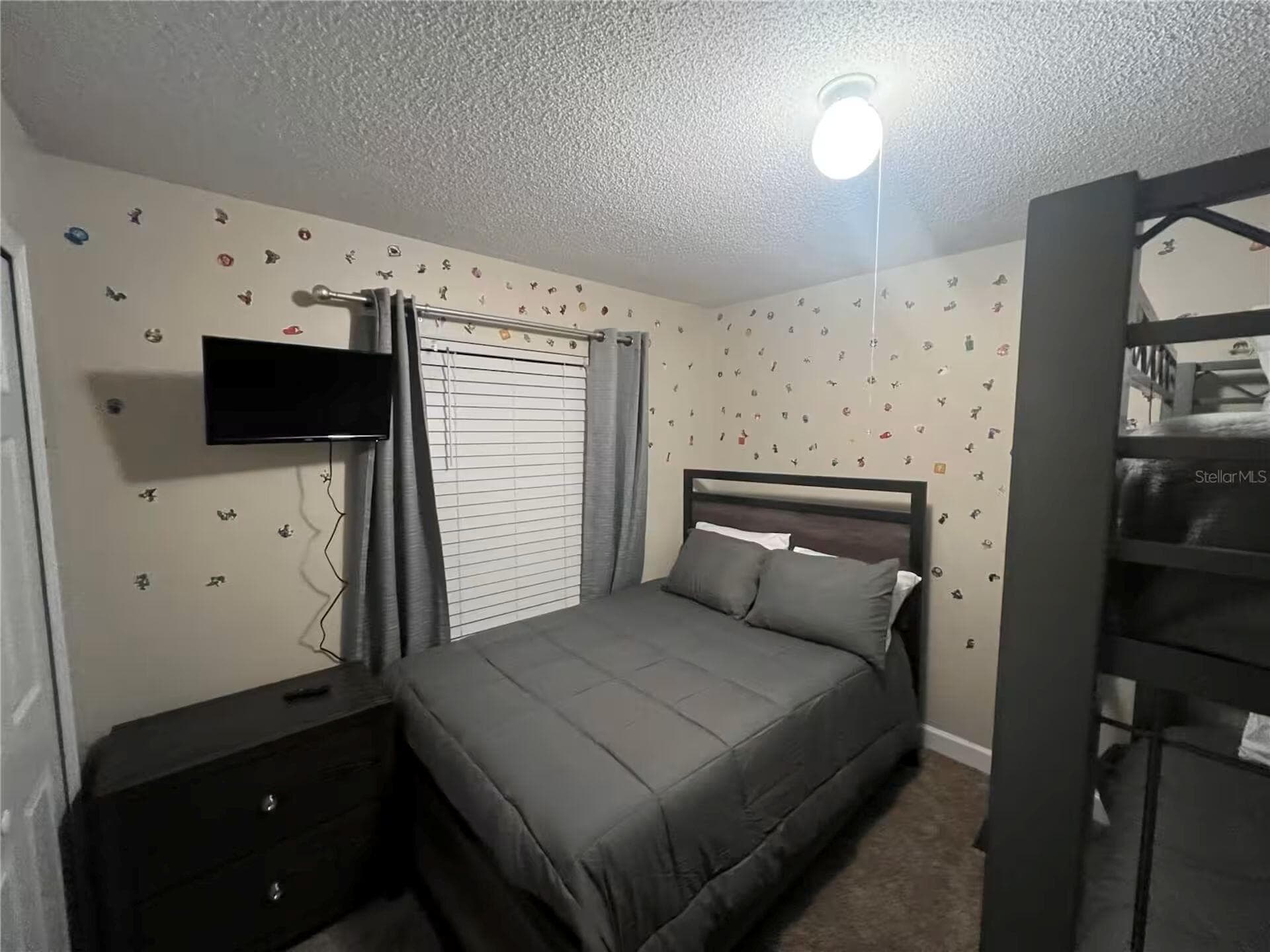 50989 Us-27 375, Davenport, FL 33897 — photo 12 of 29