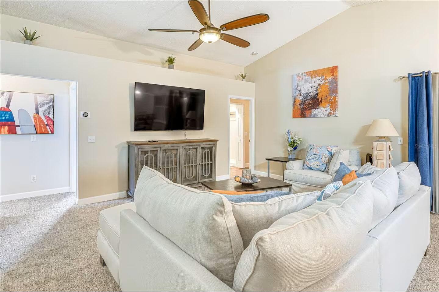 50989 Us-27 375, Davenport, FL 33897 — photo 14 of 29