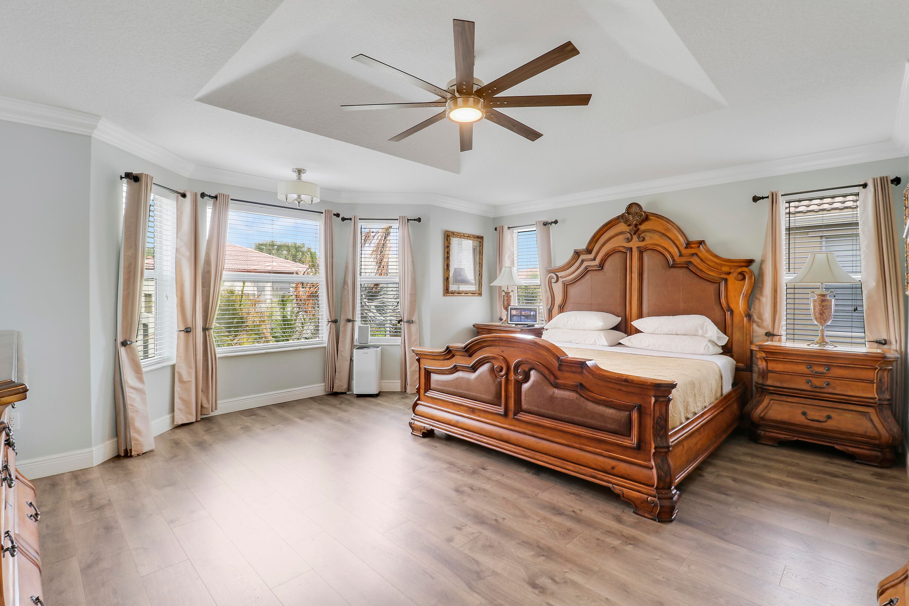 11988 SW Knightsbridge Lane, Port St. Lucie, FL 34987 — photo 20 of 64